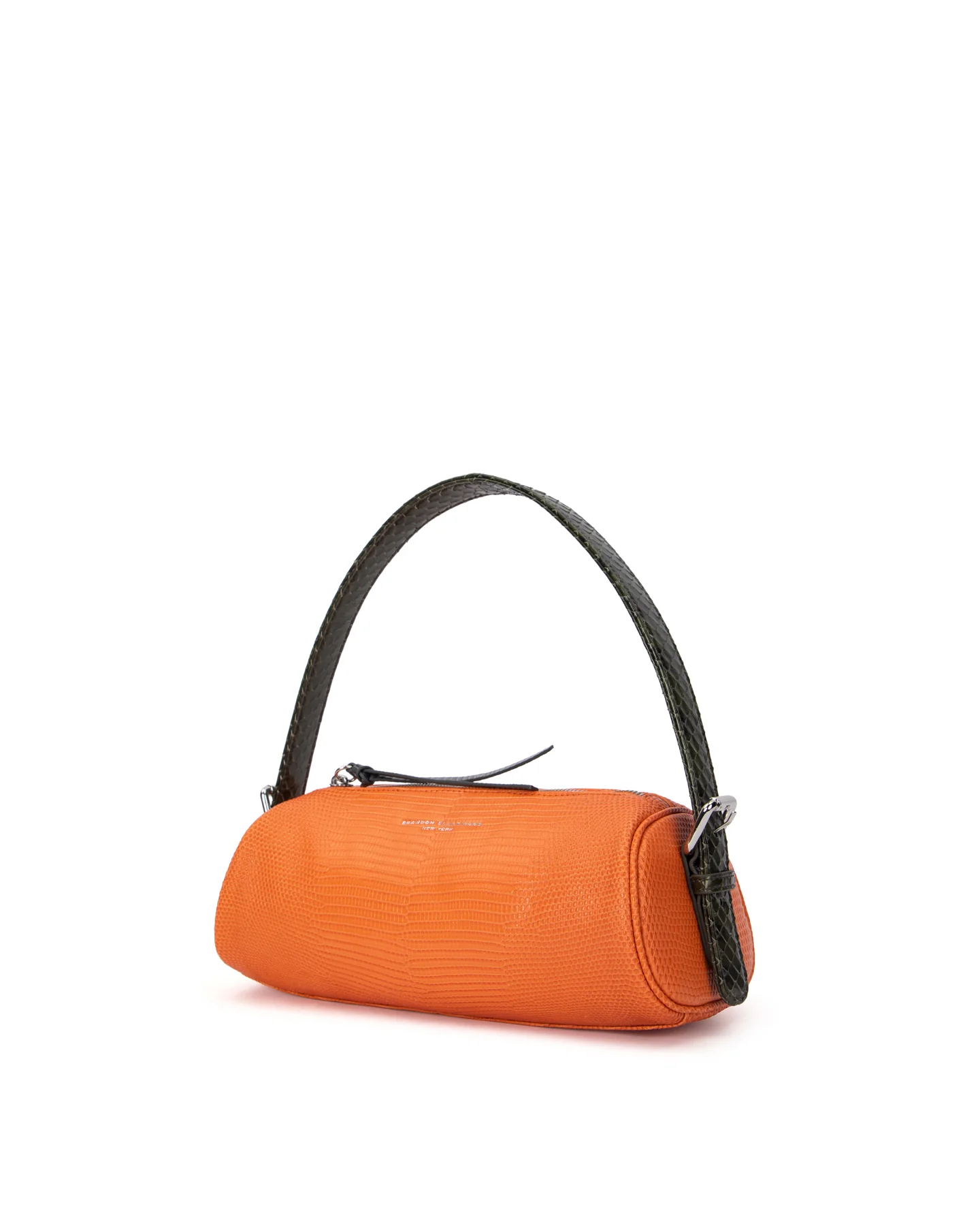 Chloe Bag - Image 5