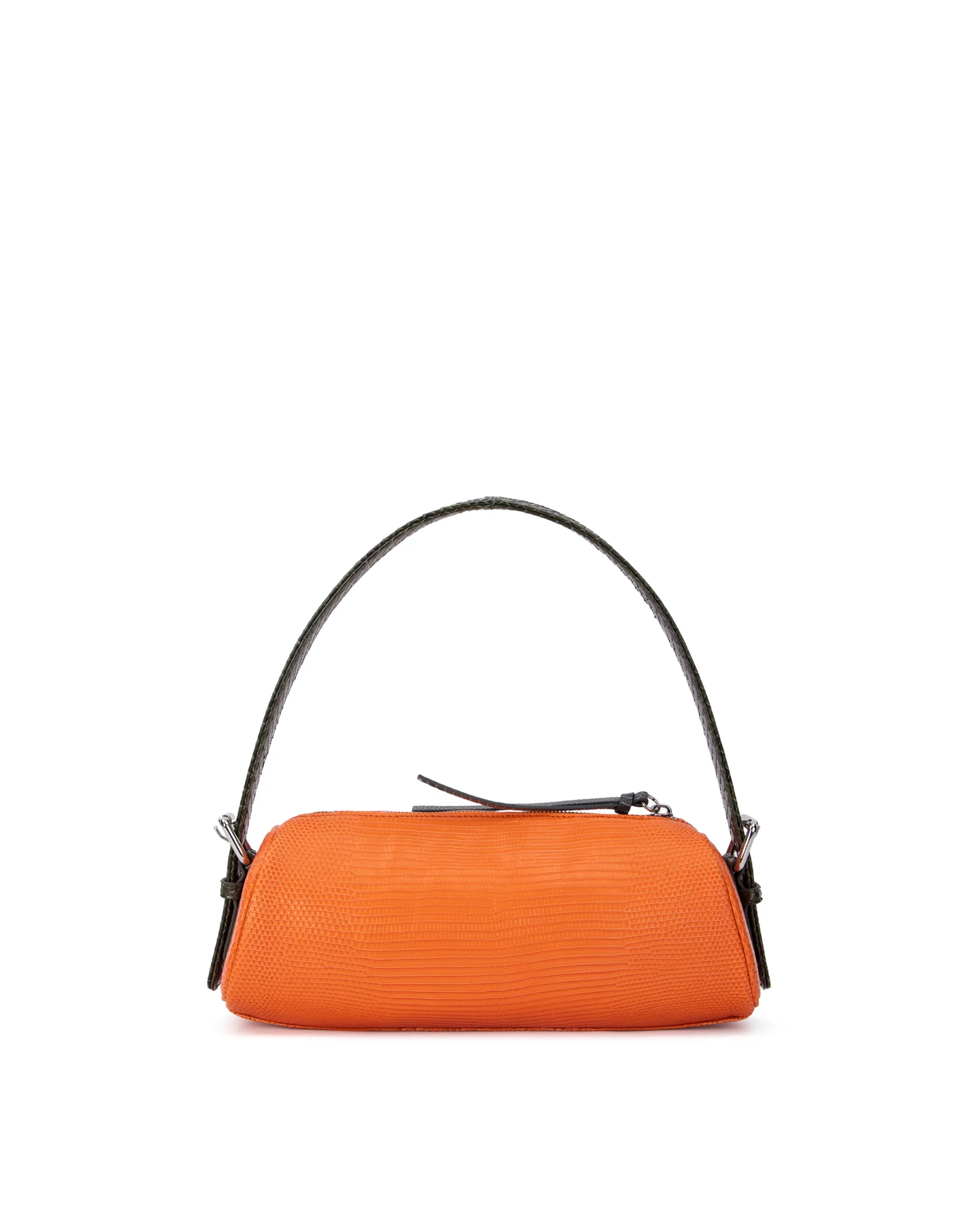 Chloe Bag - Image 6