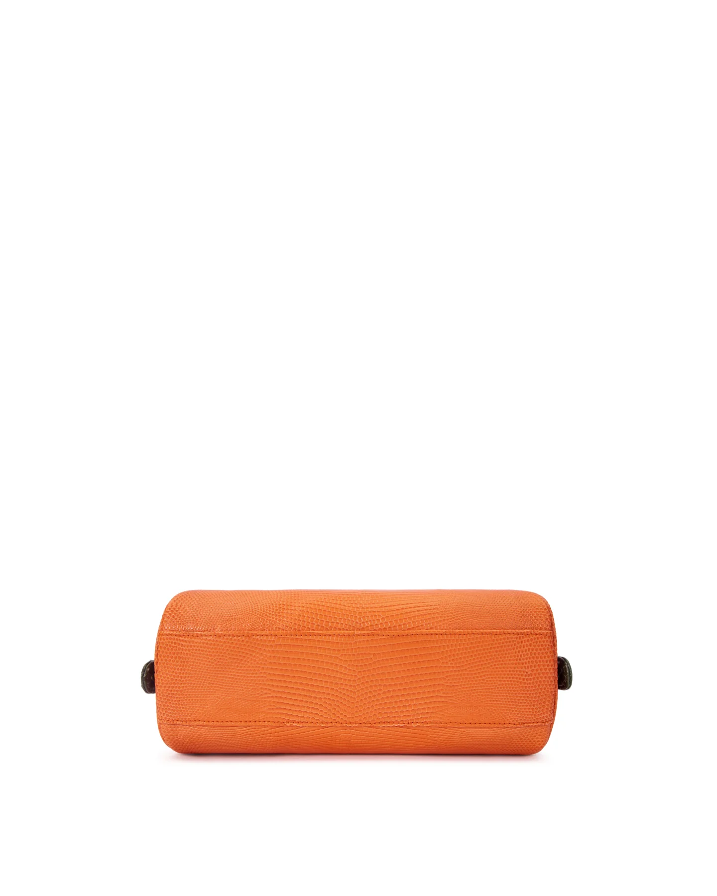 Chloe Bag - Image 7