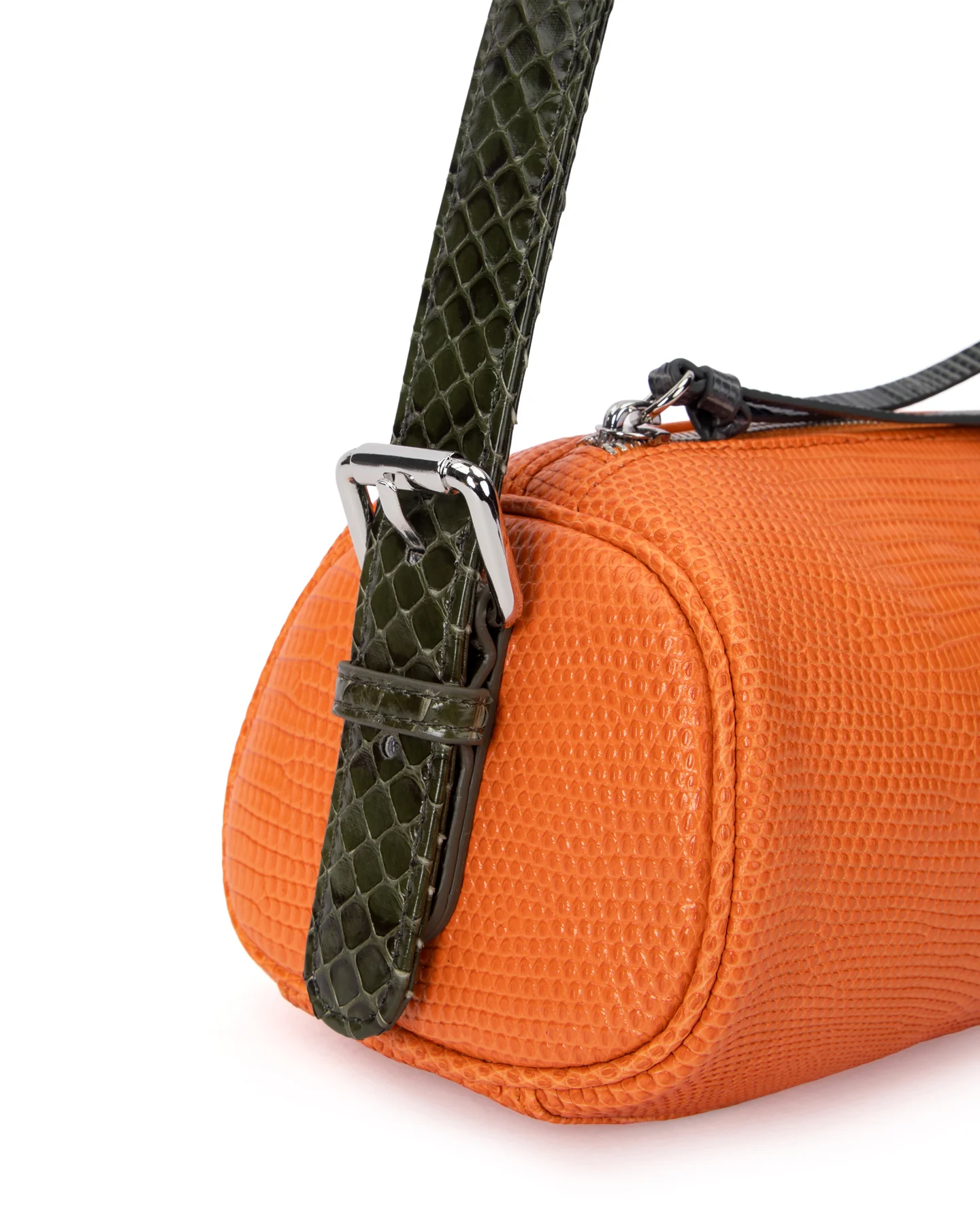 Chloe Bag - Image 8