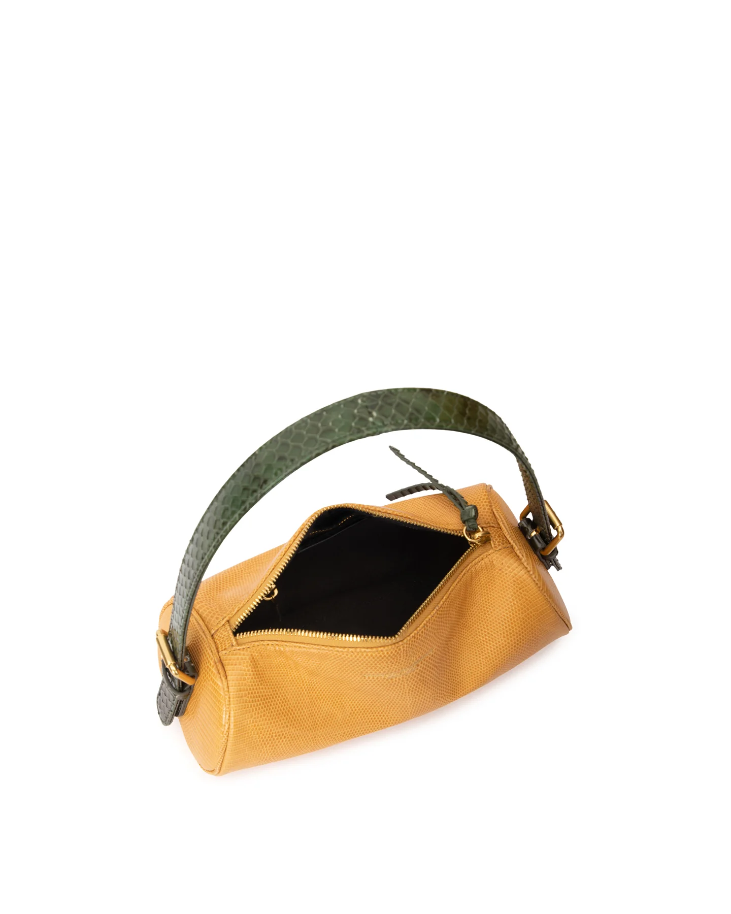 Chloe Bag - Image 3