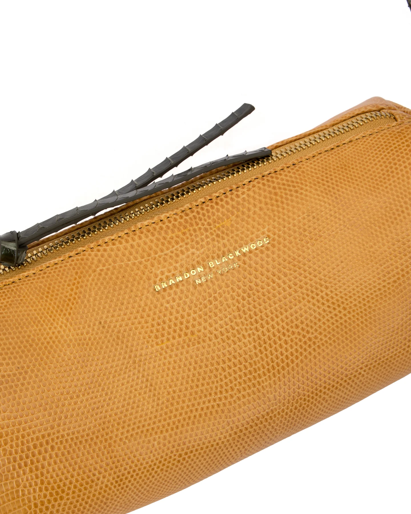 Chloe Bag - Image 4