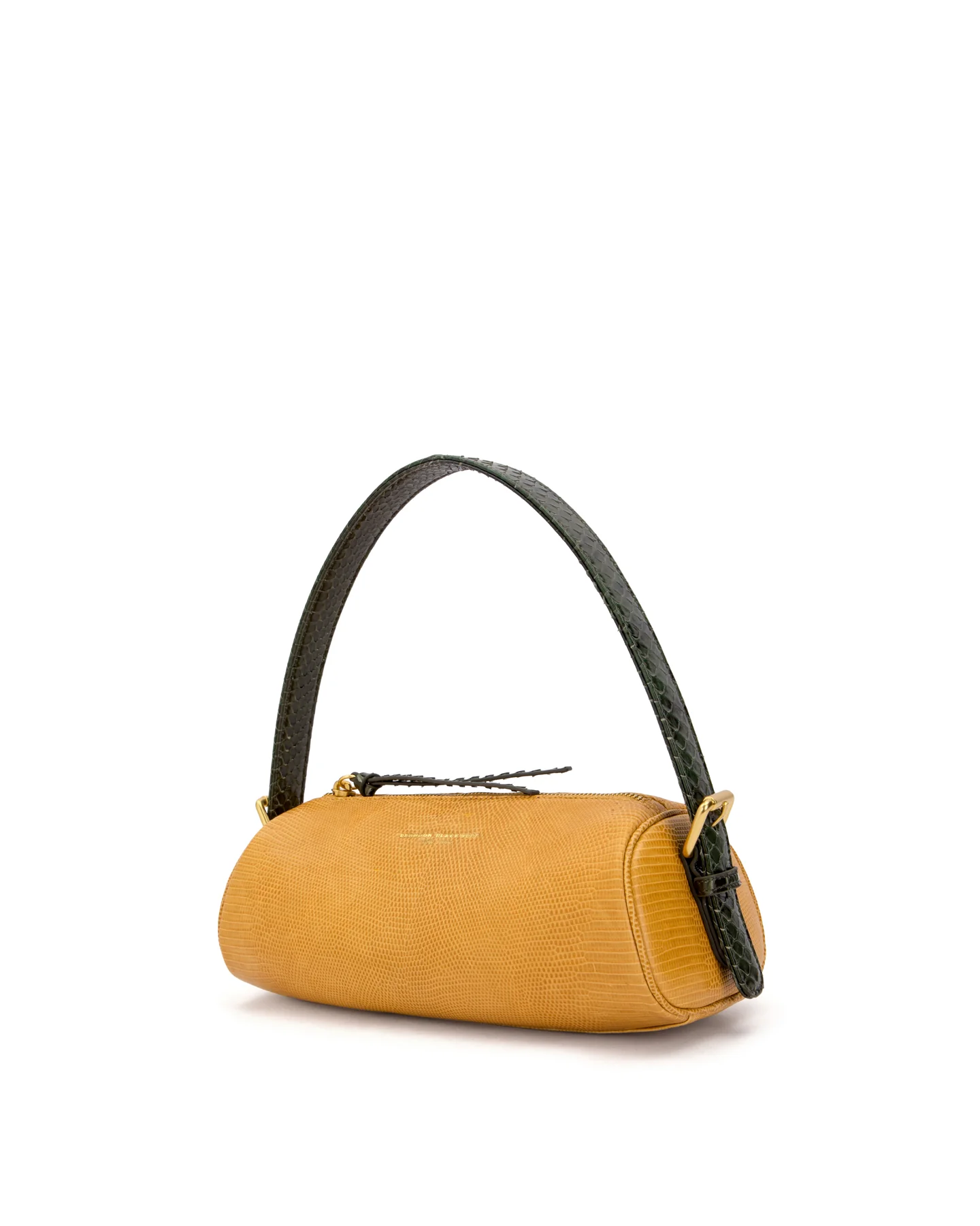 Chloe Bag - Image 5