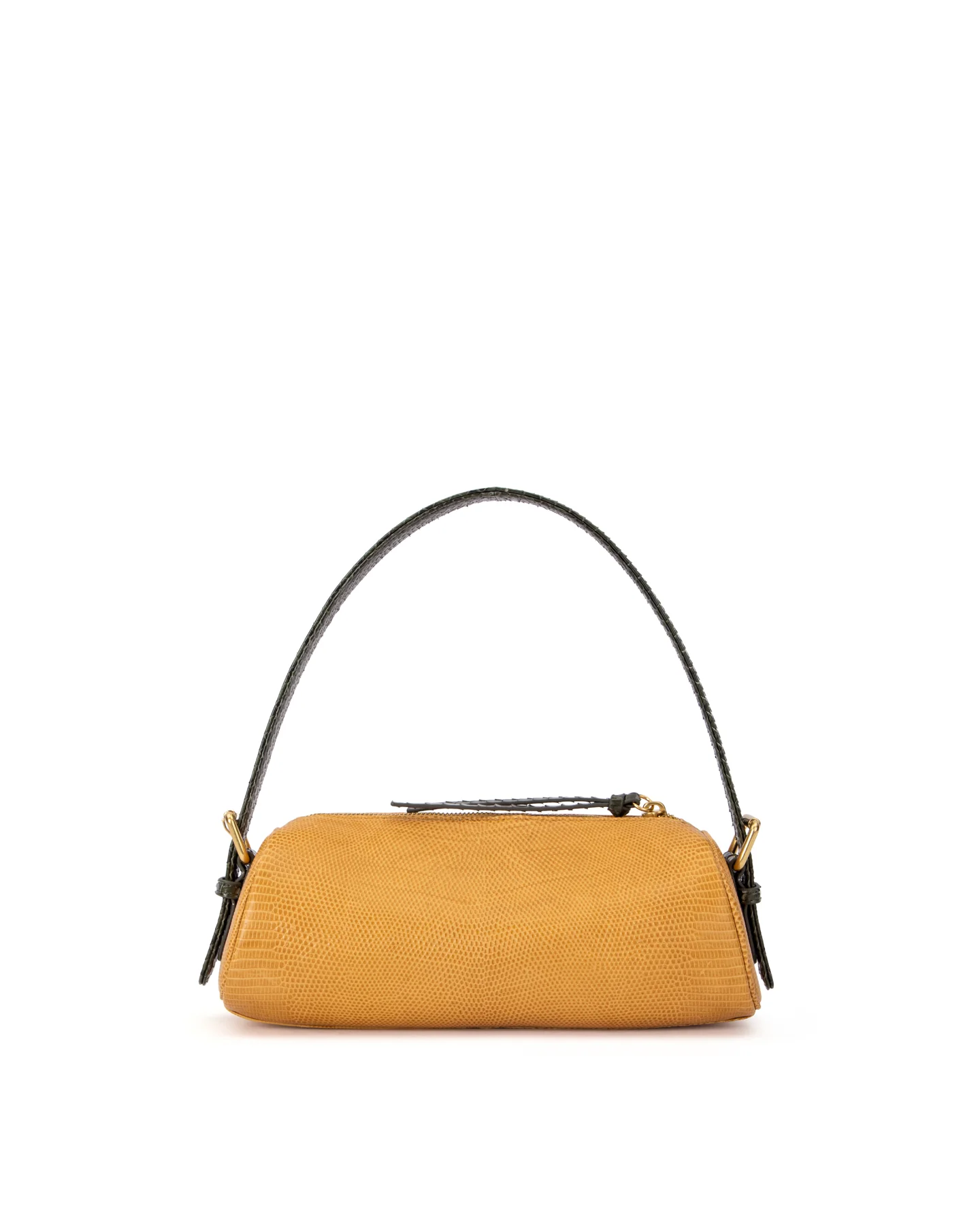 Chloe Bag - Image 6