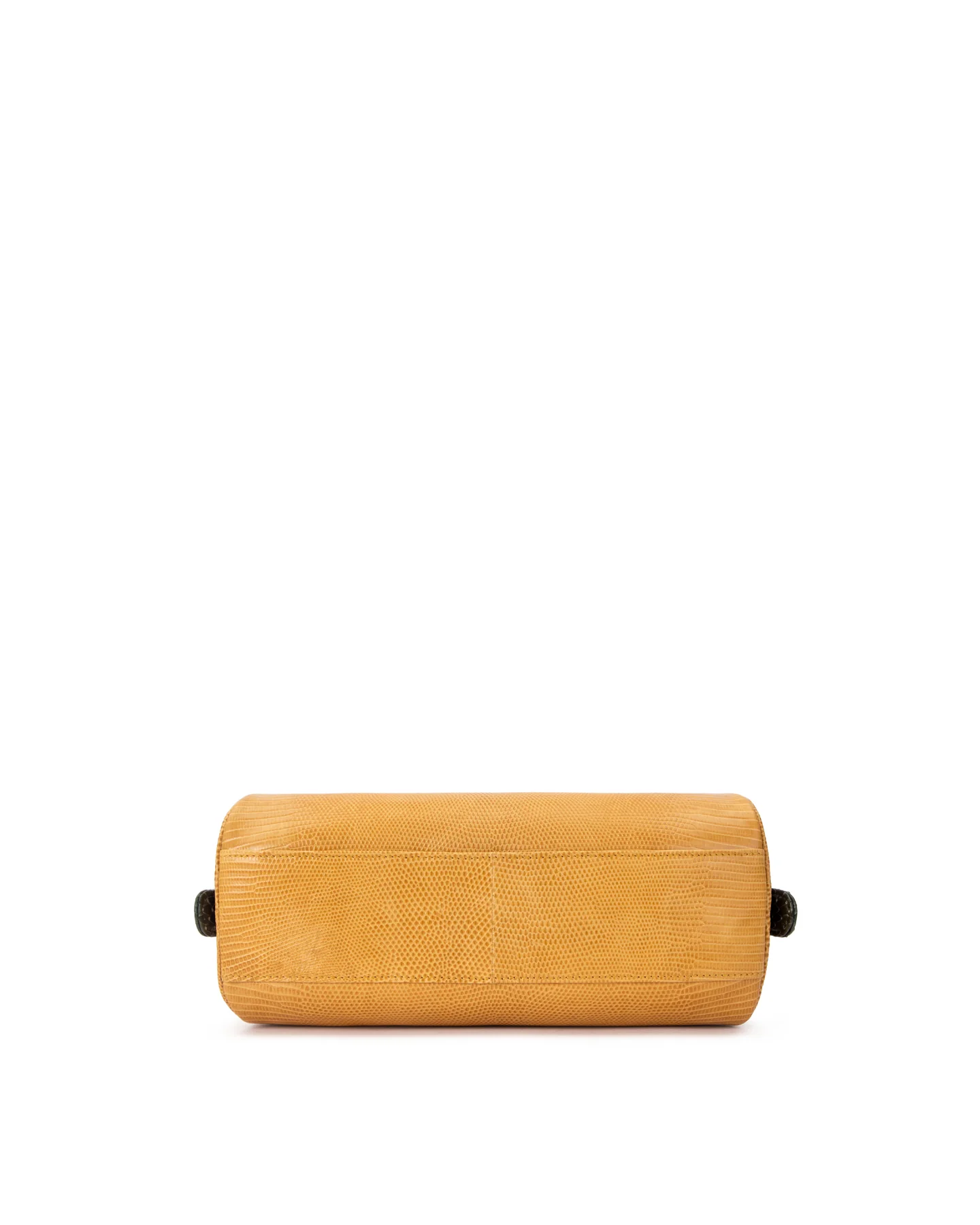 Chloe Bag - Image 7
