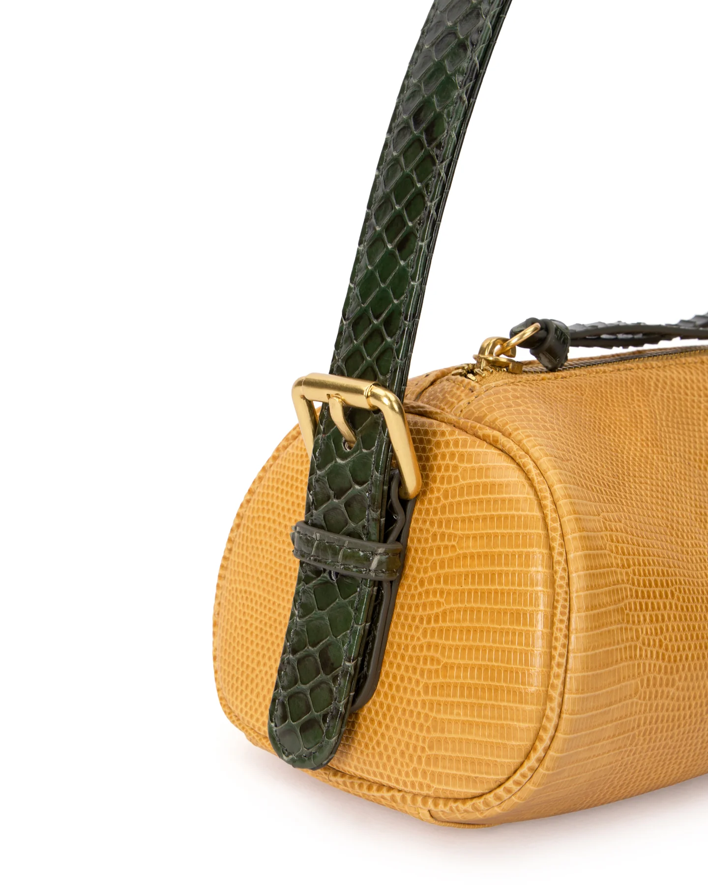 Chloe Bag - Image 8