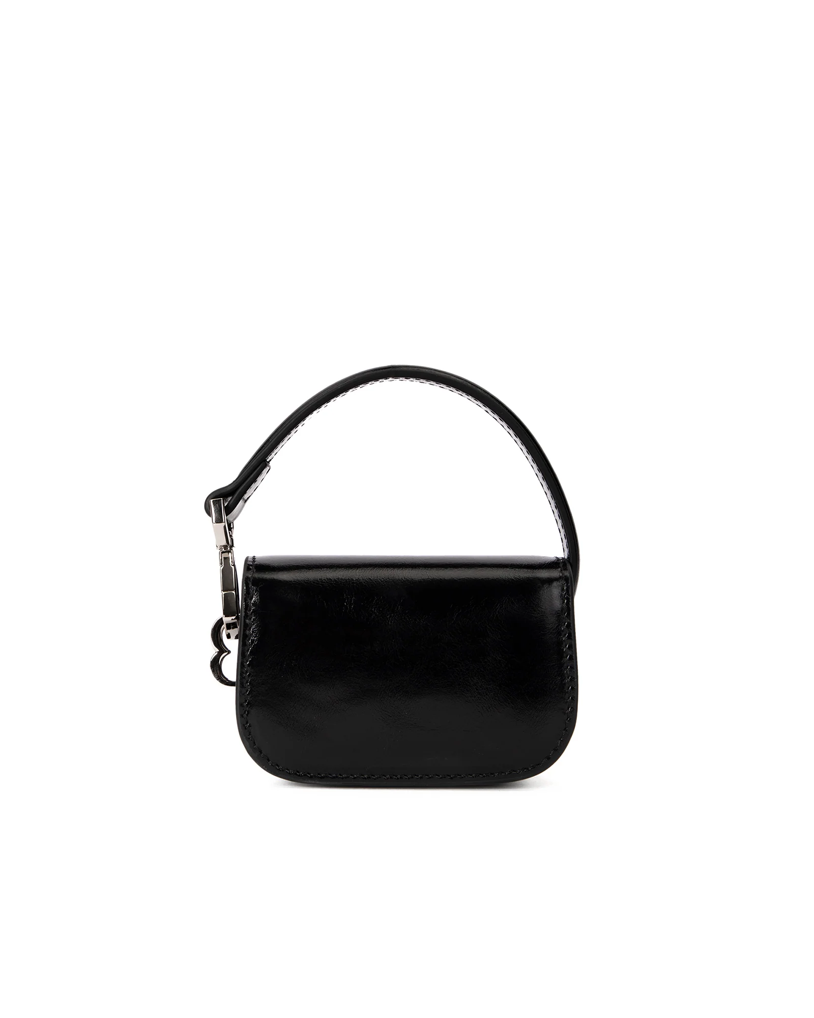 Click Bag - Image 5