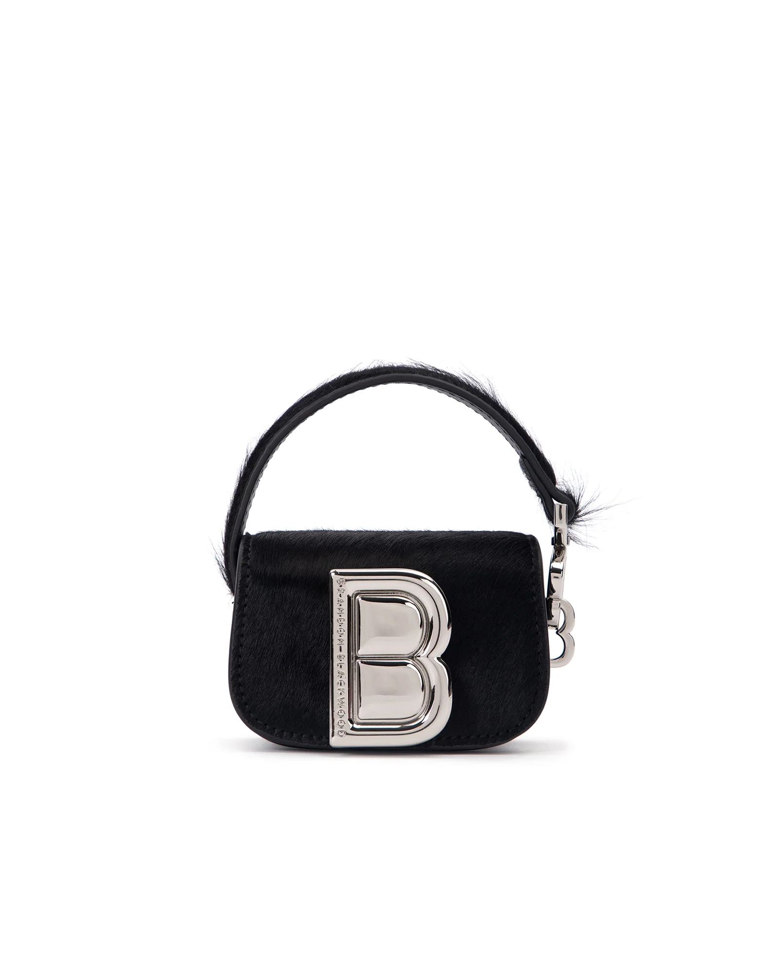 Click Bag