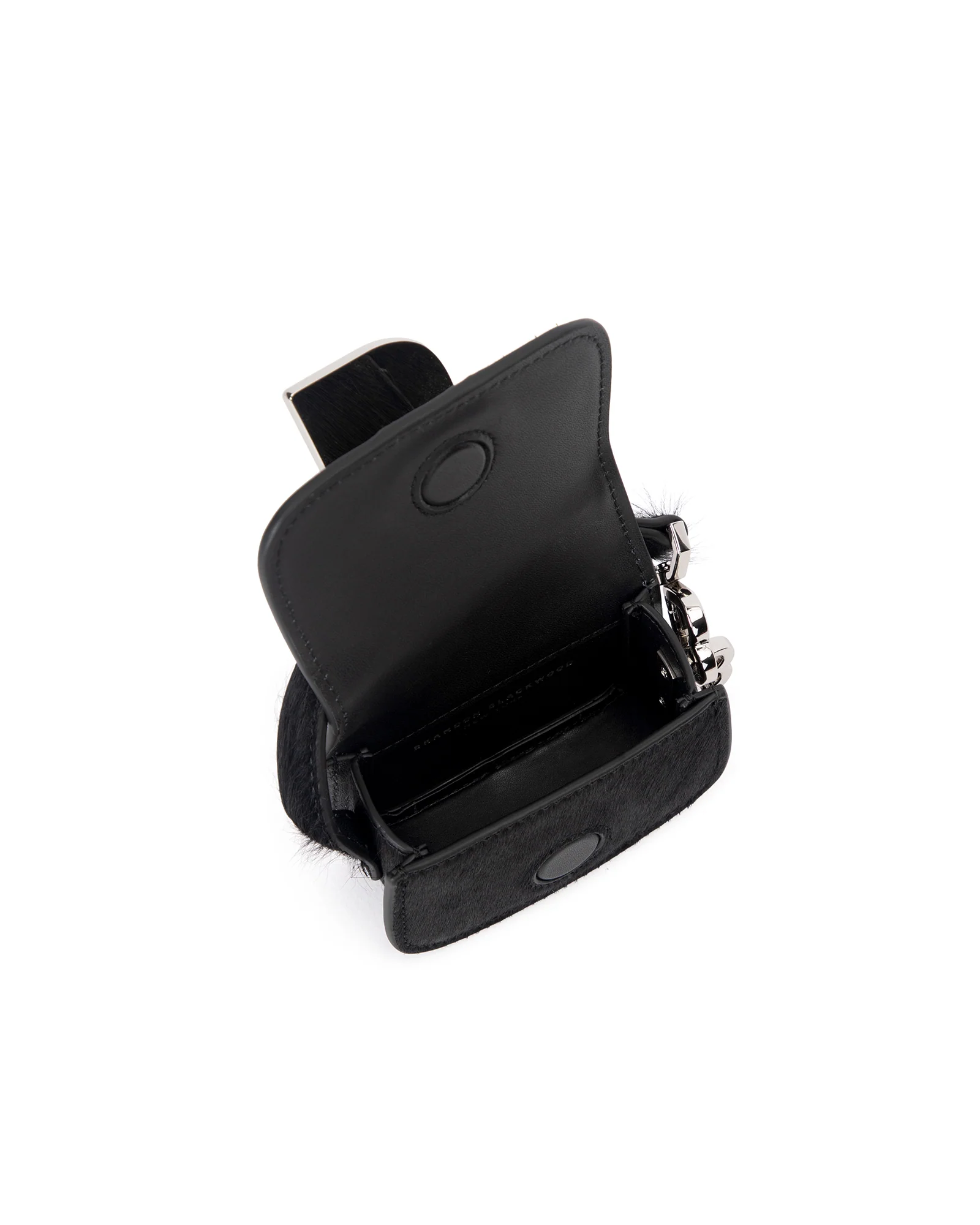Click Bag - Image 3