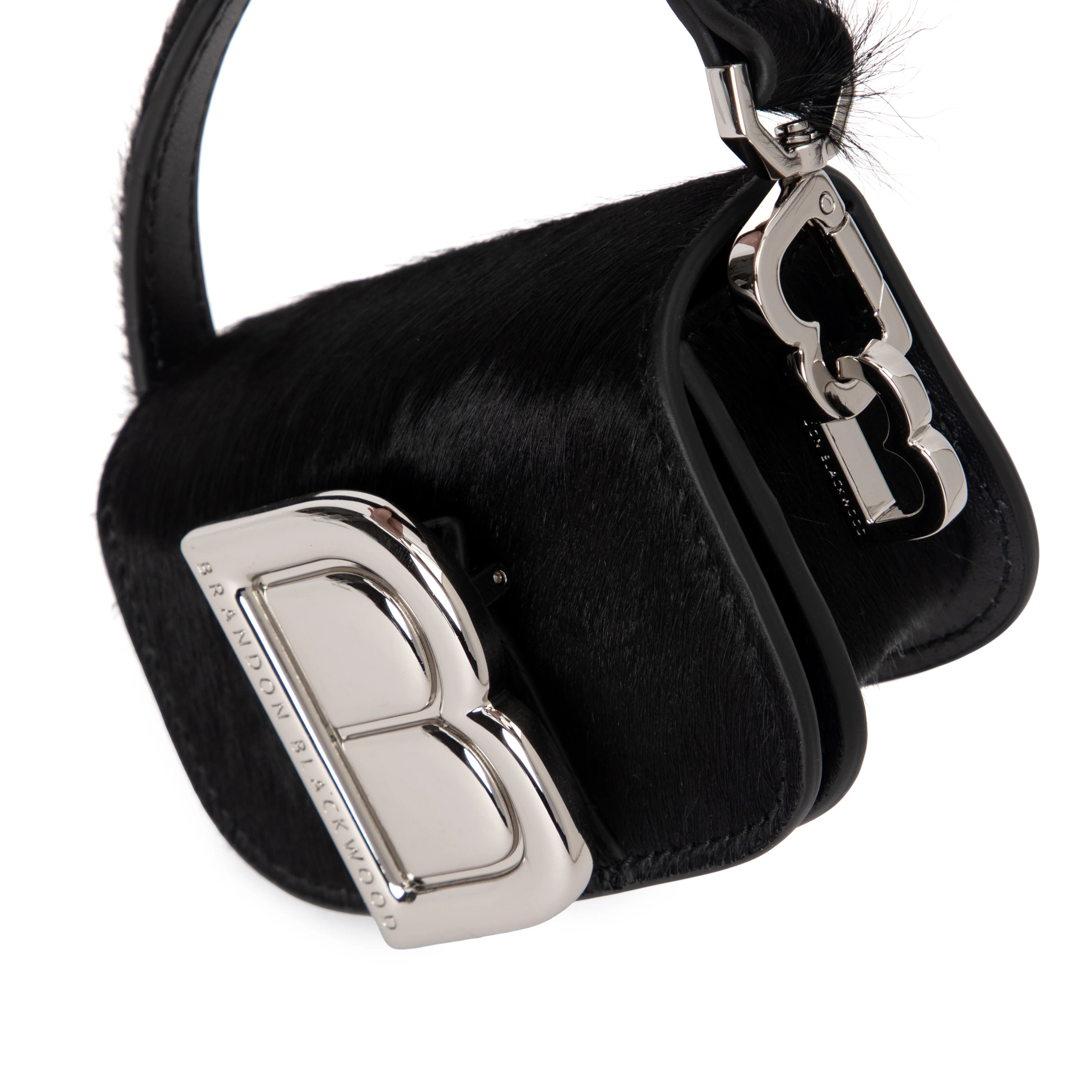 Click Bag - Image 5