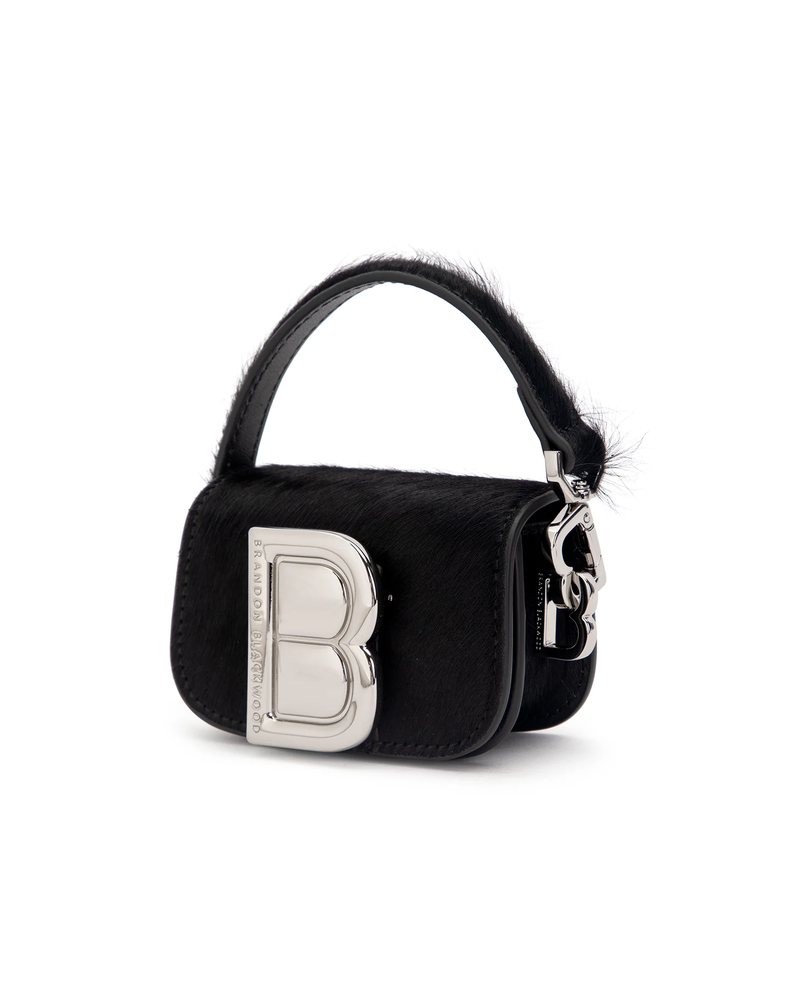 Click Bag - Image 6