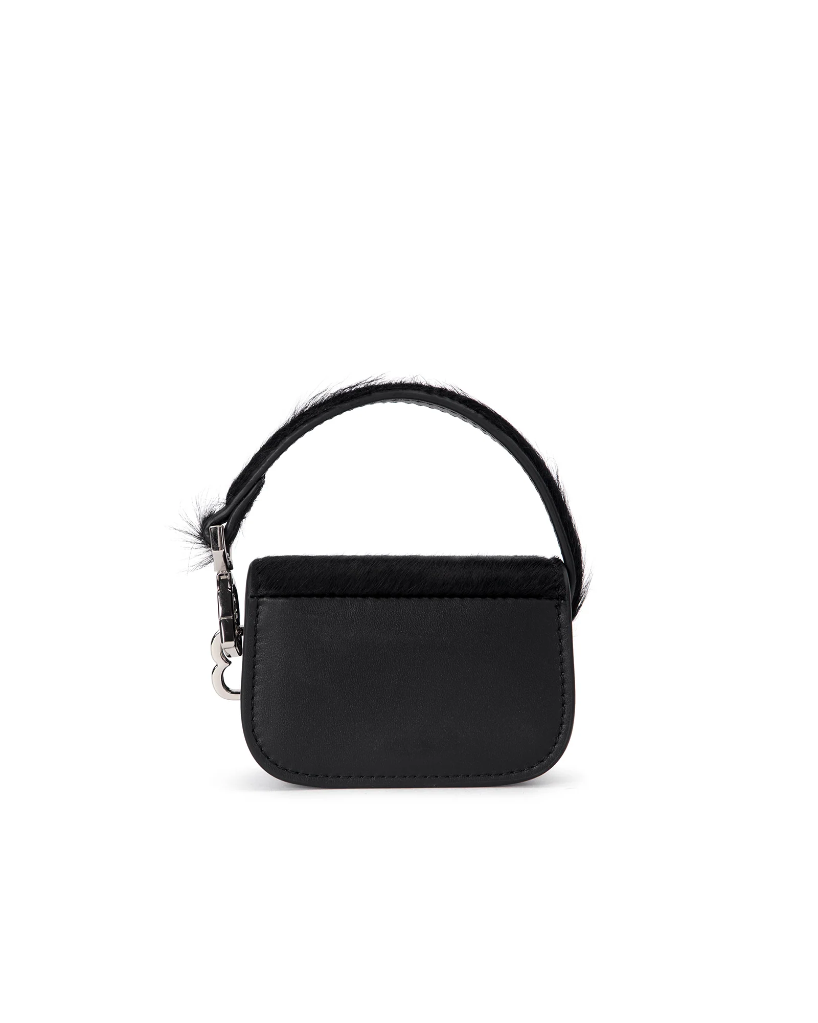 Click Bag - Image 7