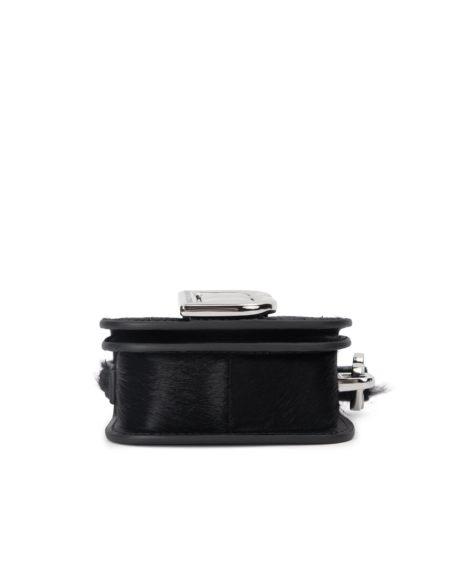 Click Bag - Image 8