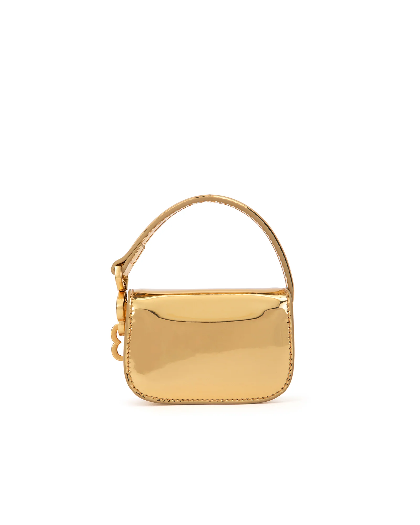 Click Bag - Image 5