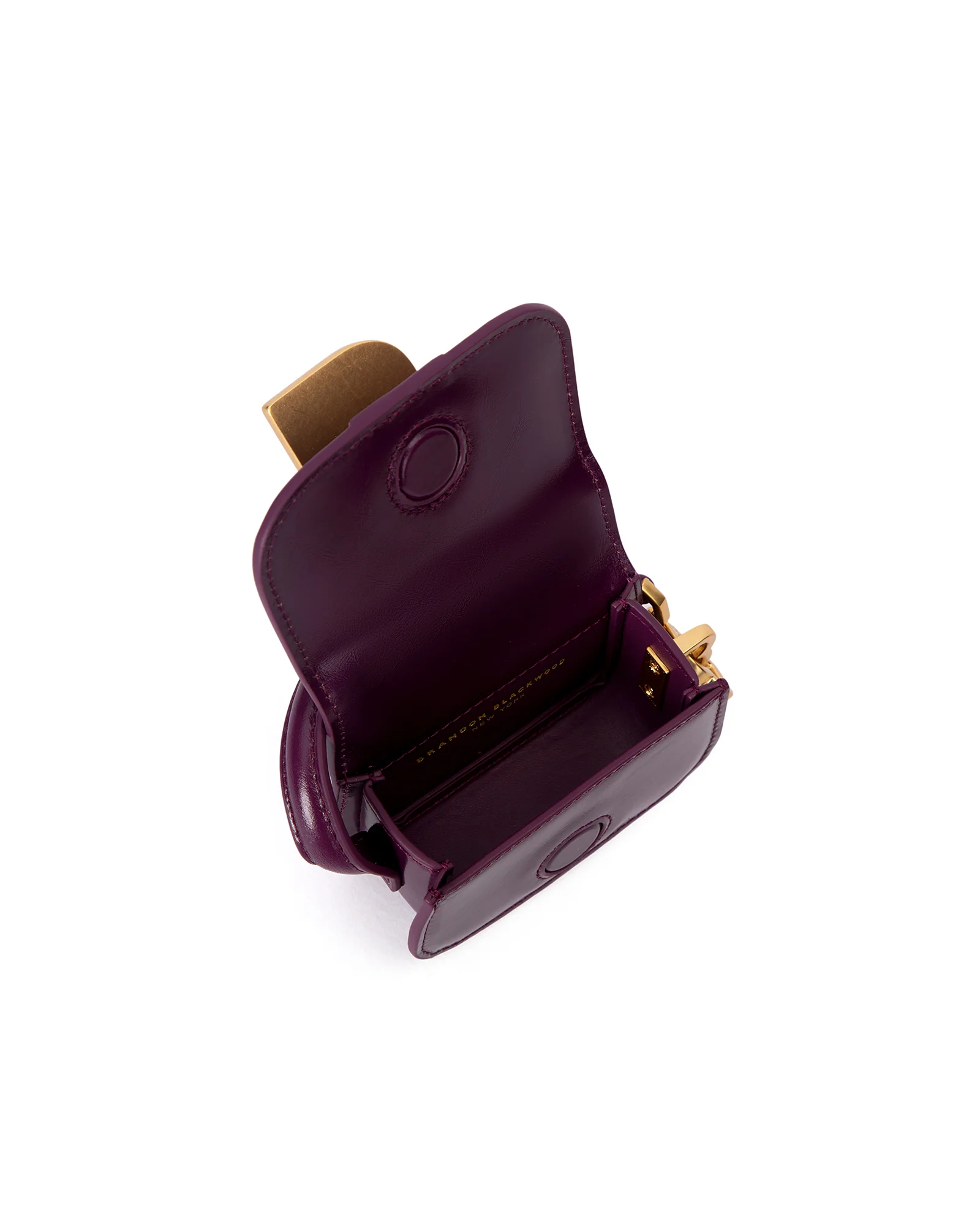 Click Bag - Image 3