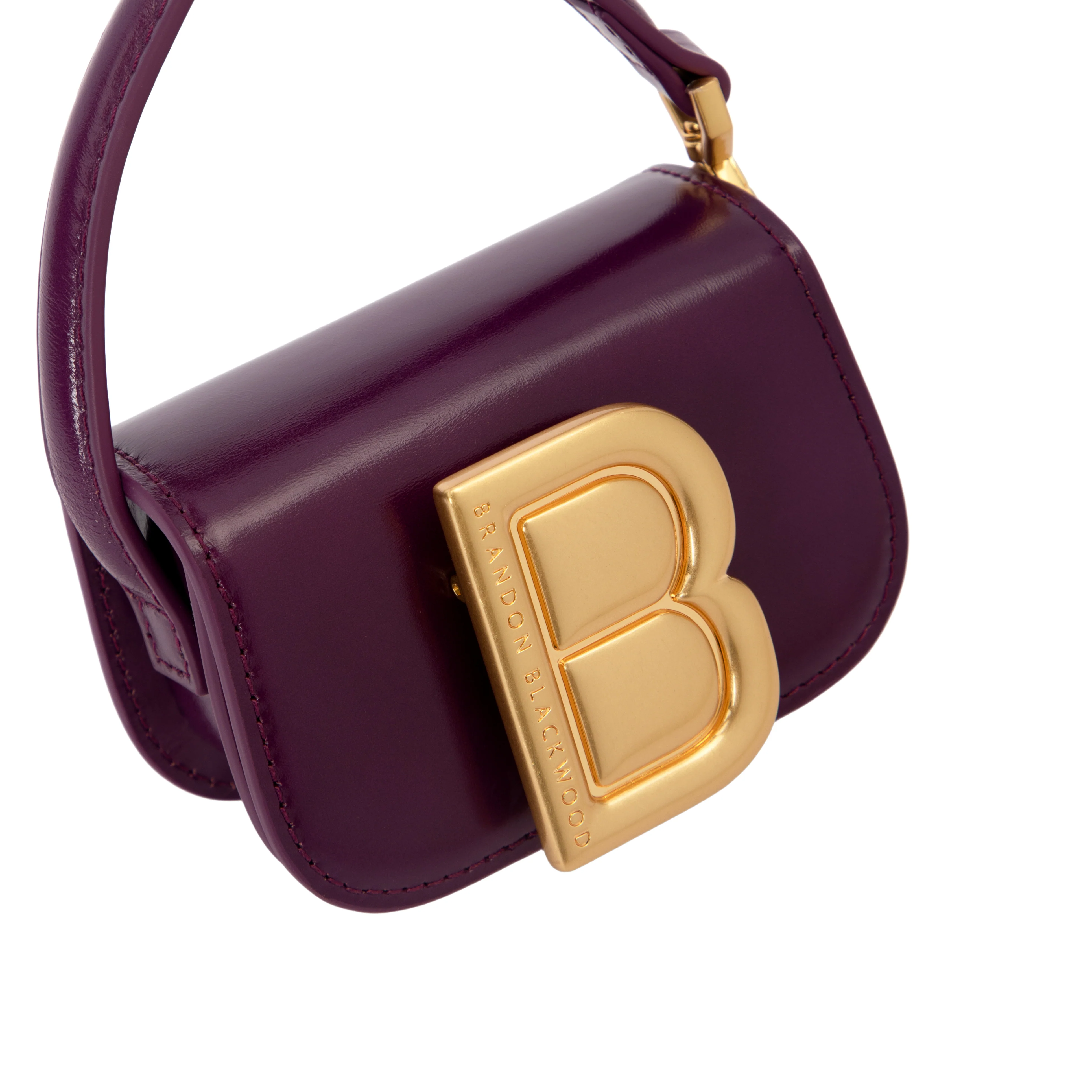 Click Bag - Image 5