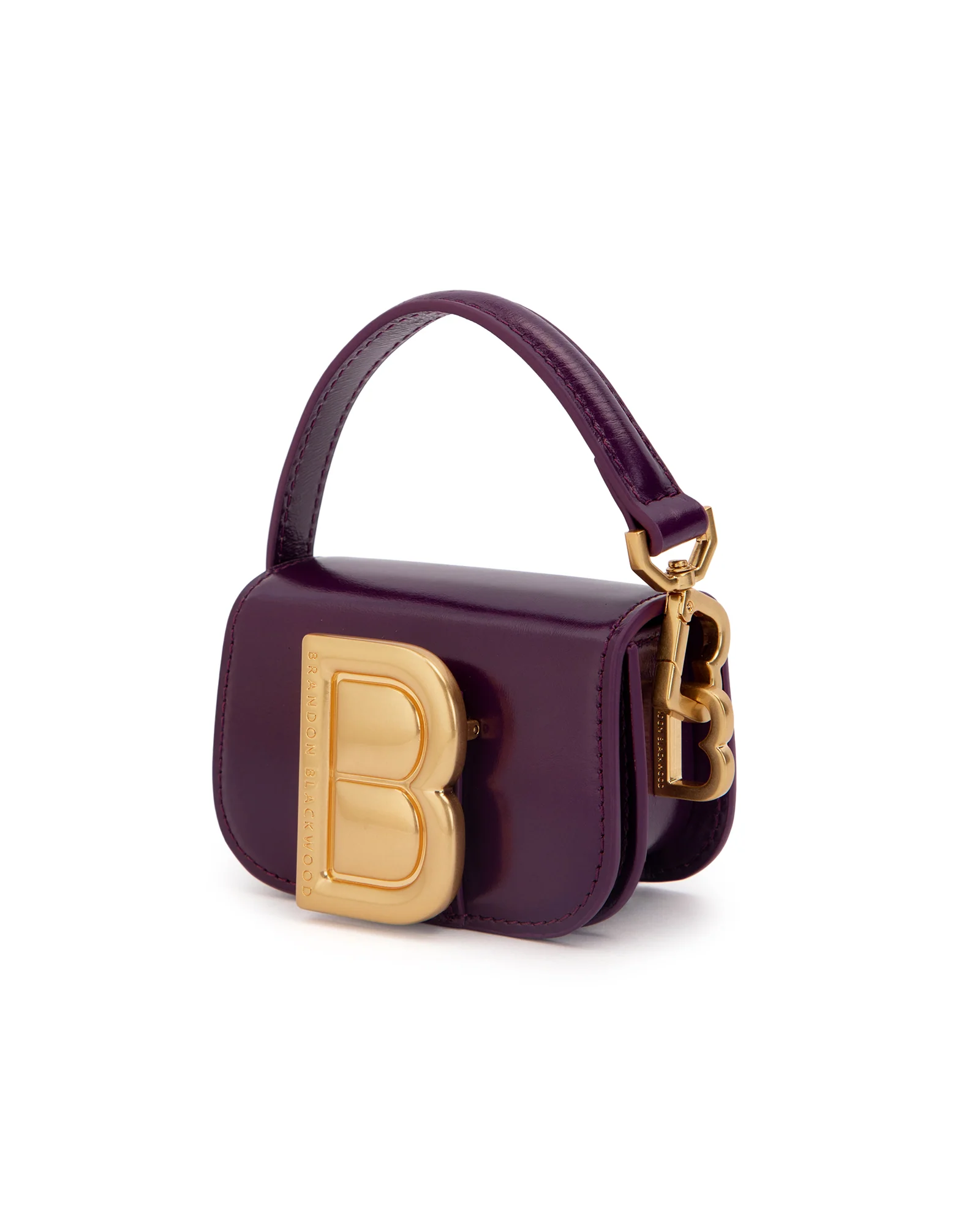 Click Bag - Image 6