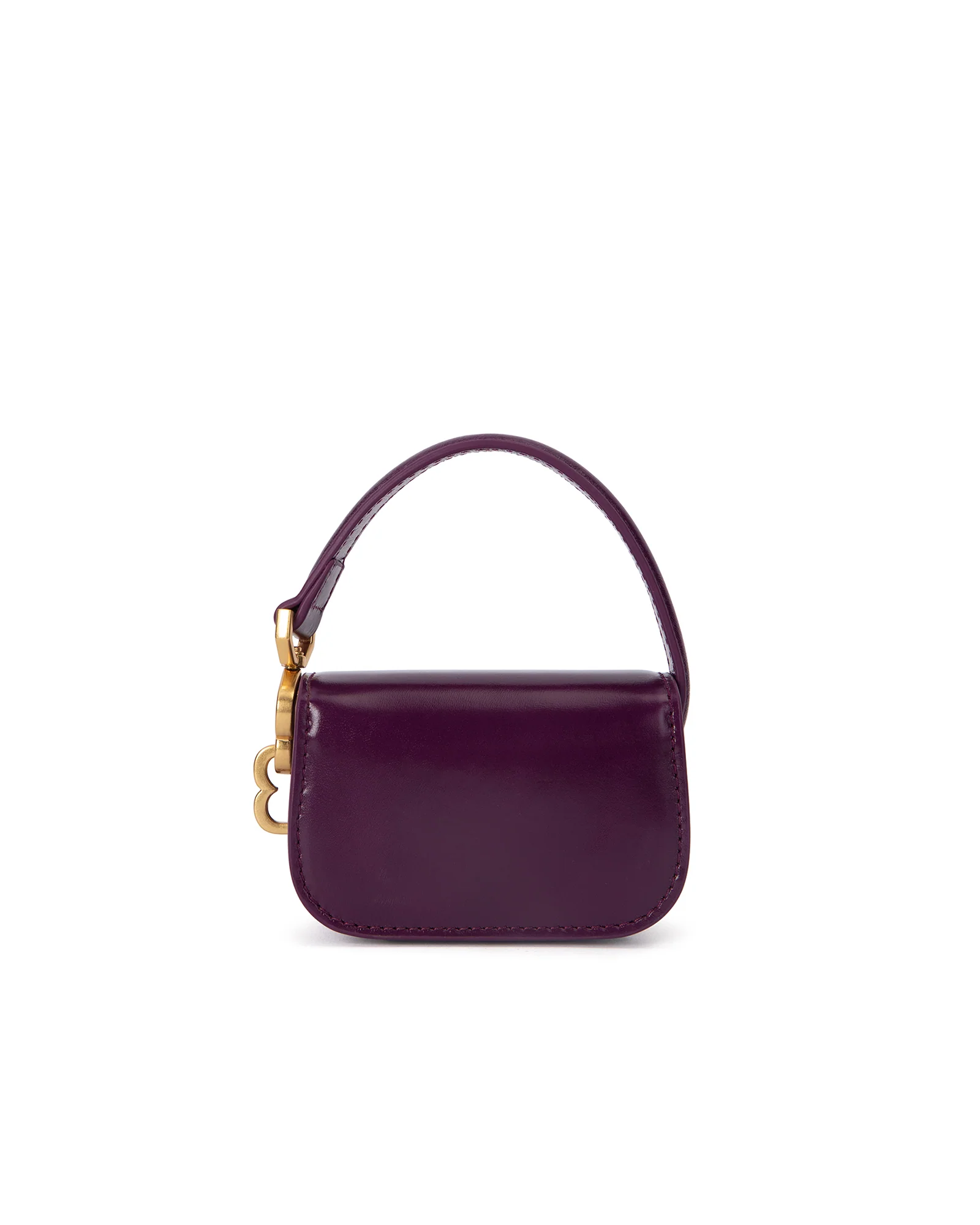 Click Bag - Image 8