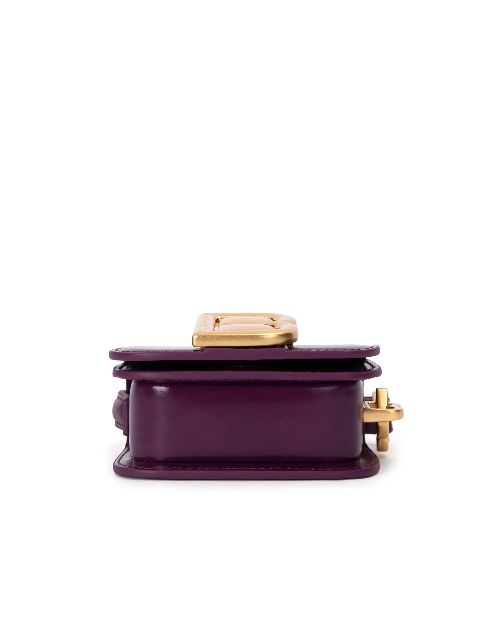 Click Bag - Image 9