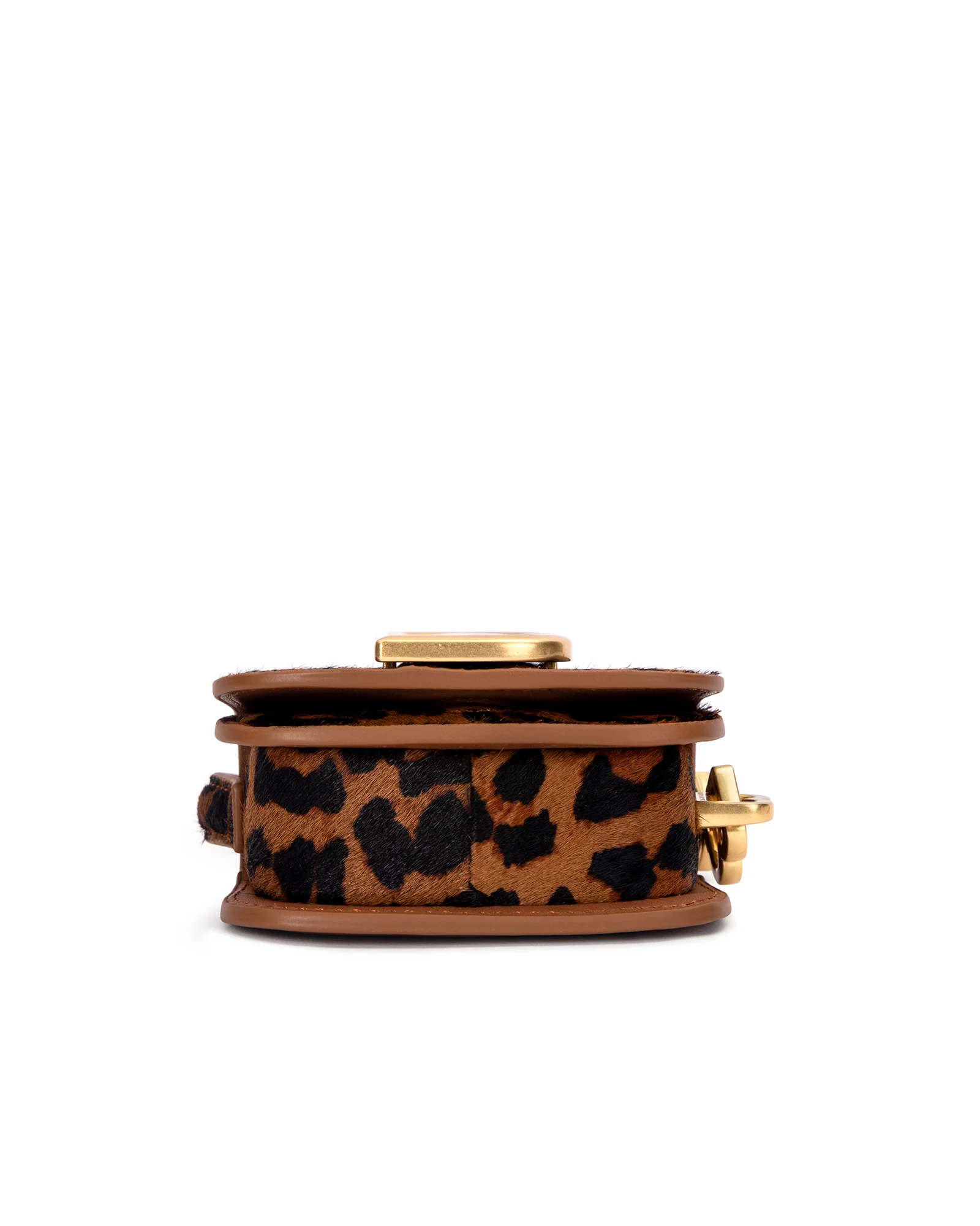 Click Bag - Image 8