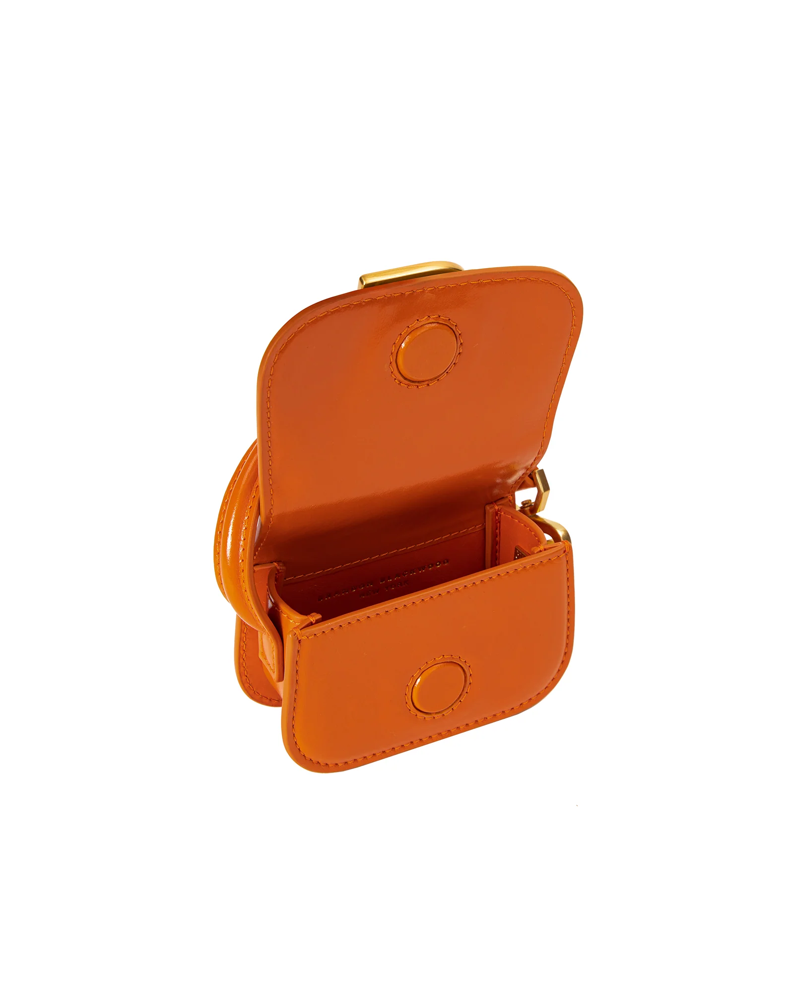 Click Bag - Image 4
