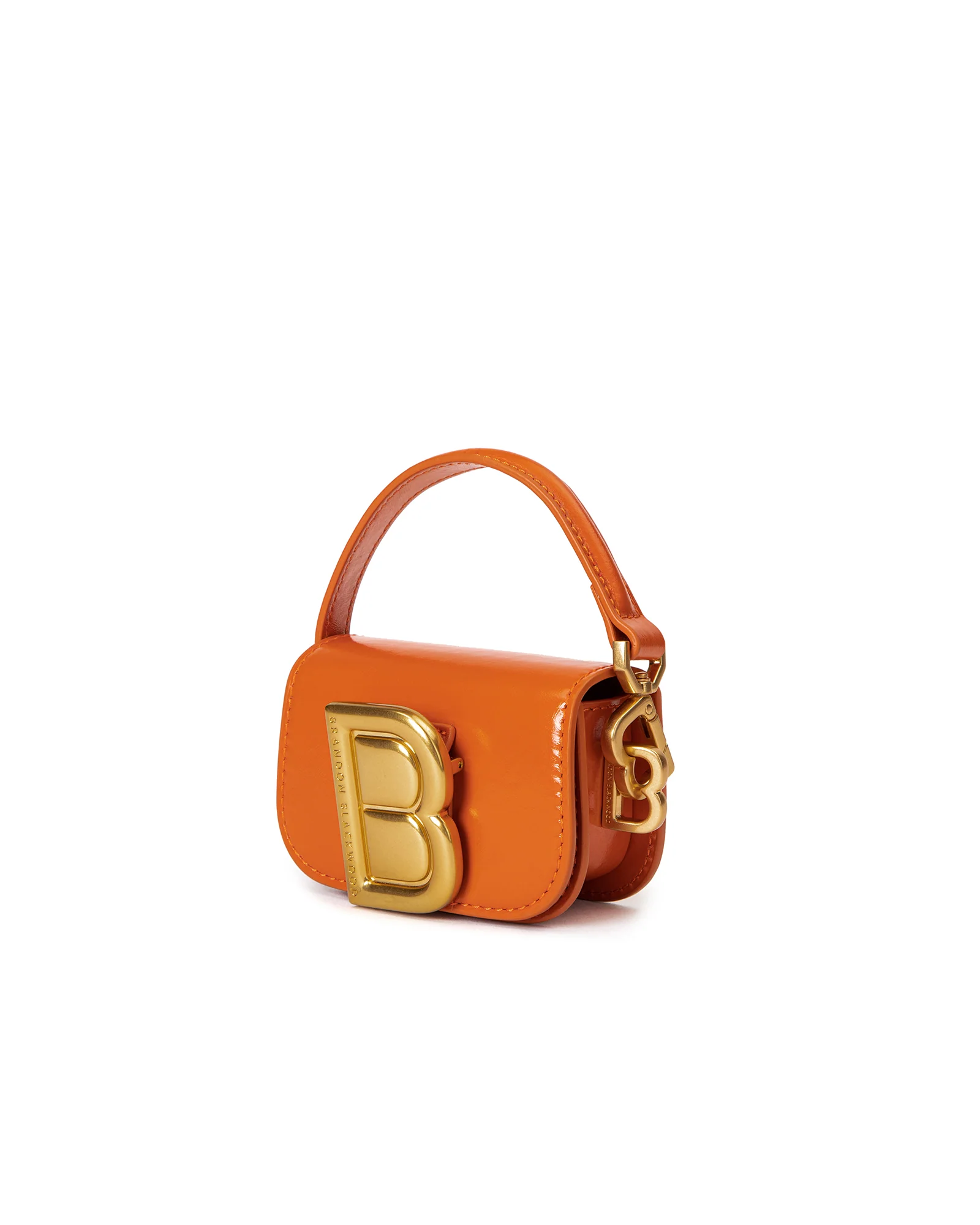 Click Bag - Image 5