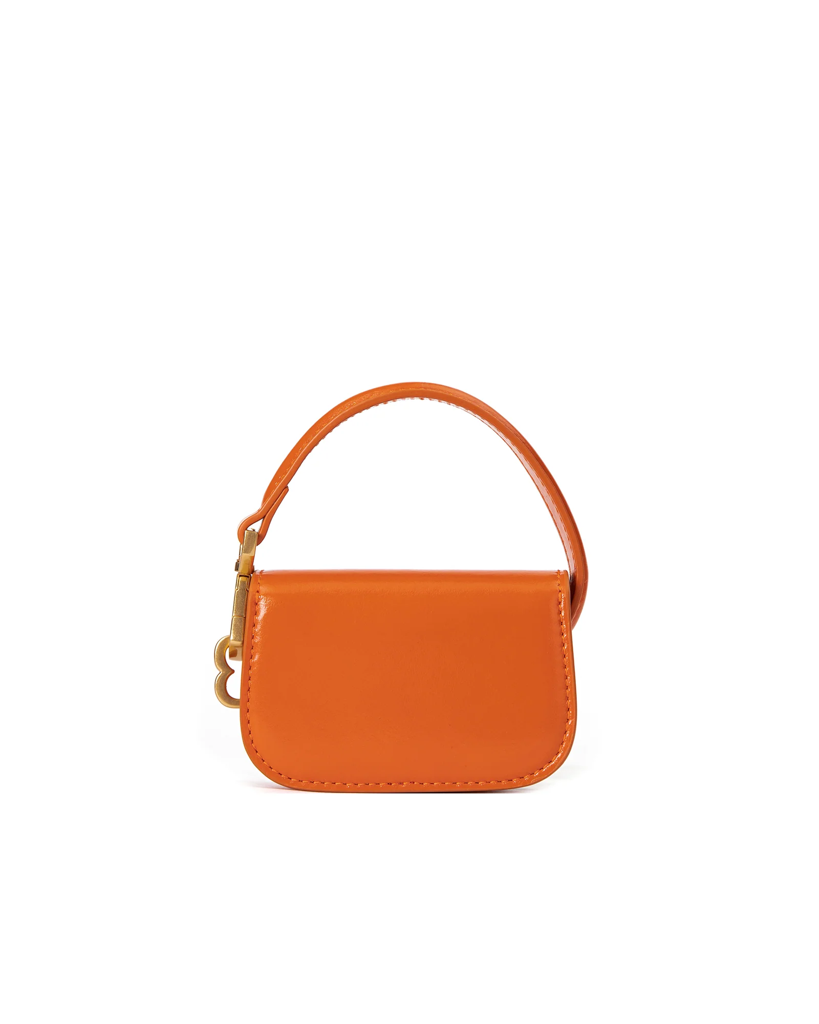 Click Bag - Image 6