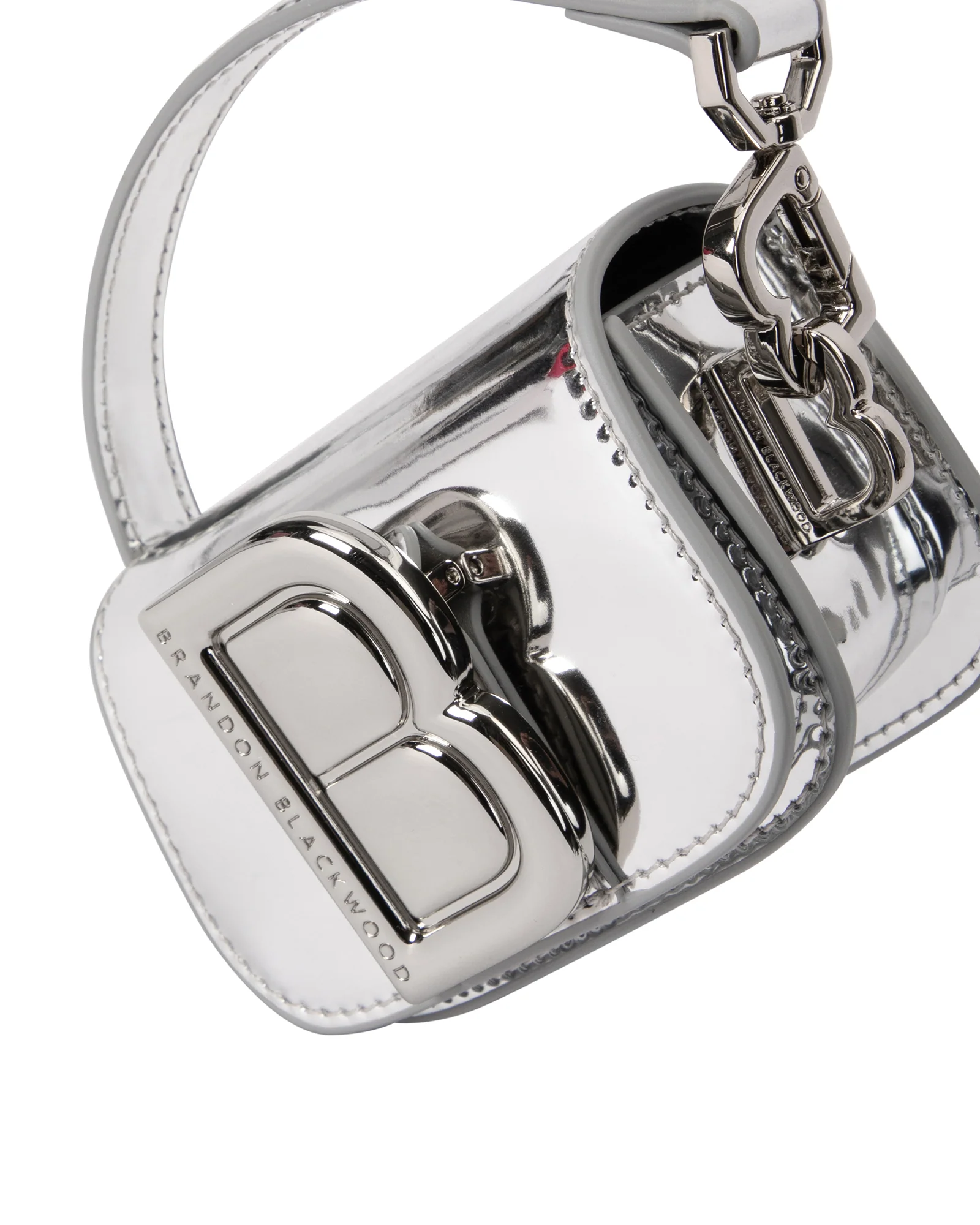 Click Bag - Image 3