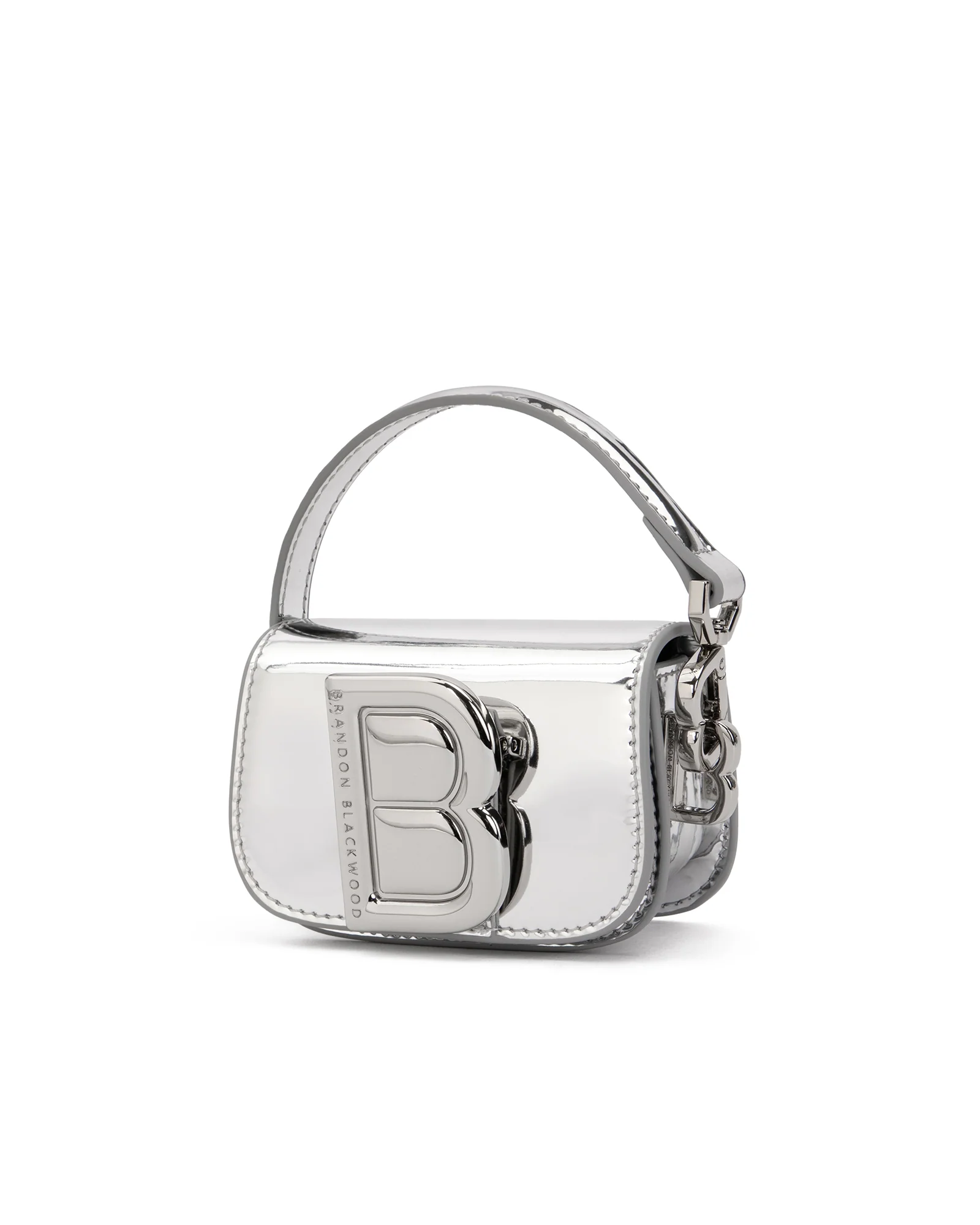 Click Bag - Image 5