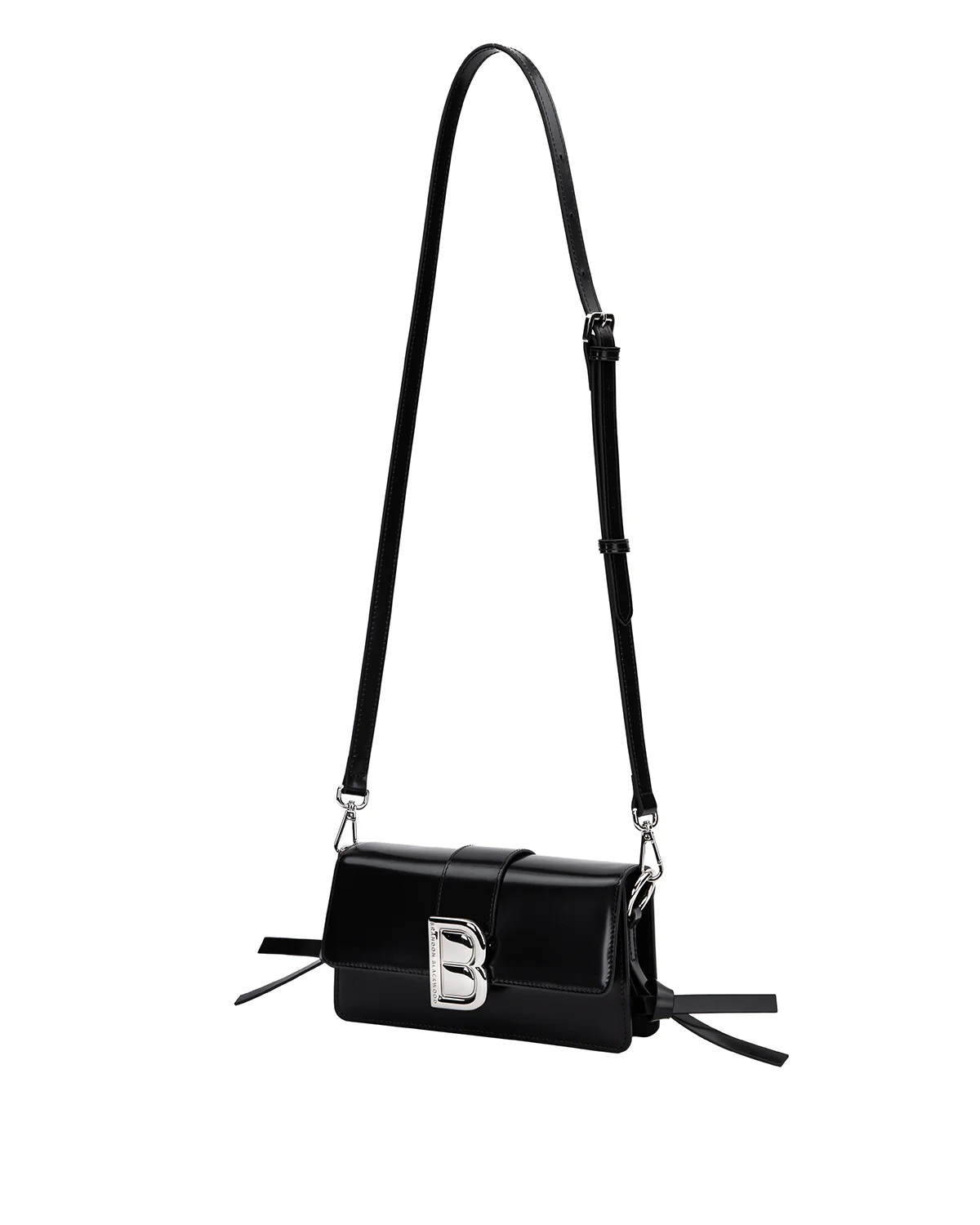 Medium Nia Bag - Image 6