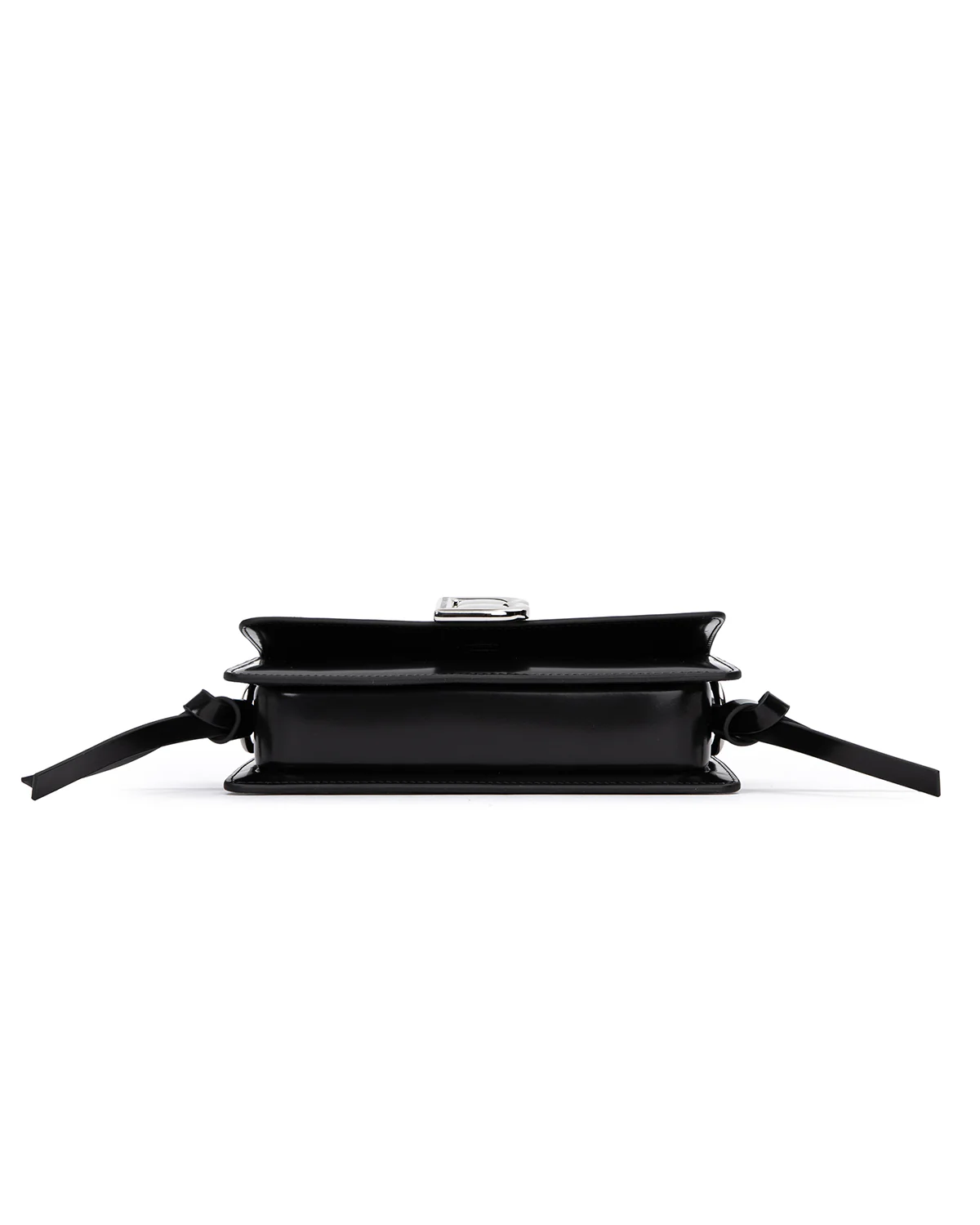 Medium Nia Bag - Image 8