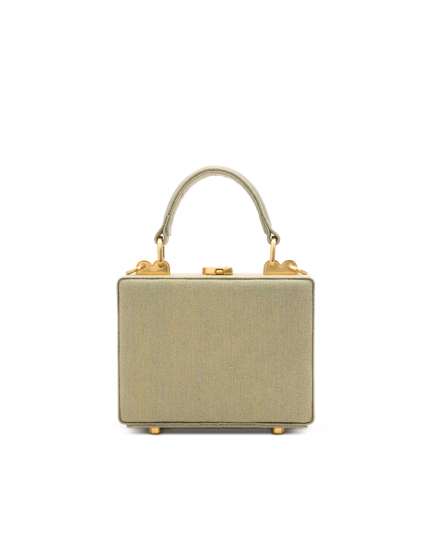 Mini Kendrick Trunk - Image 5