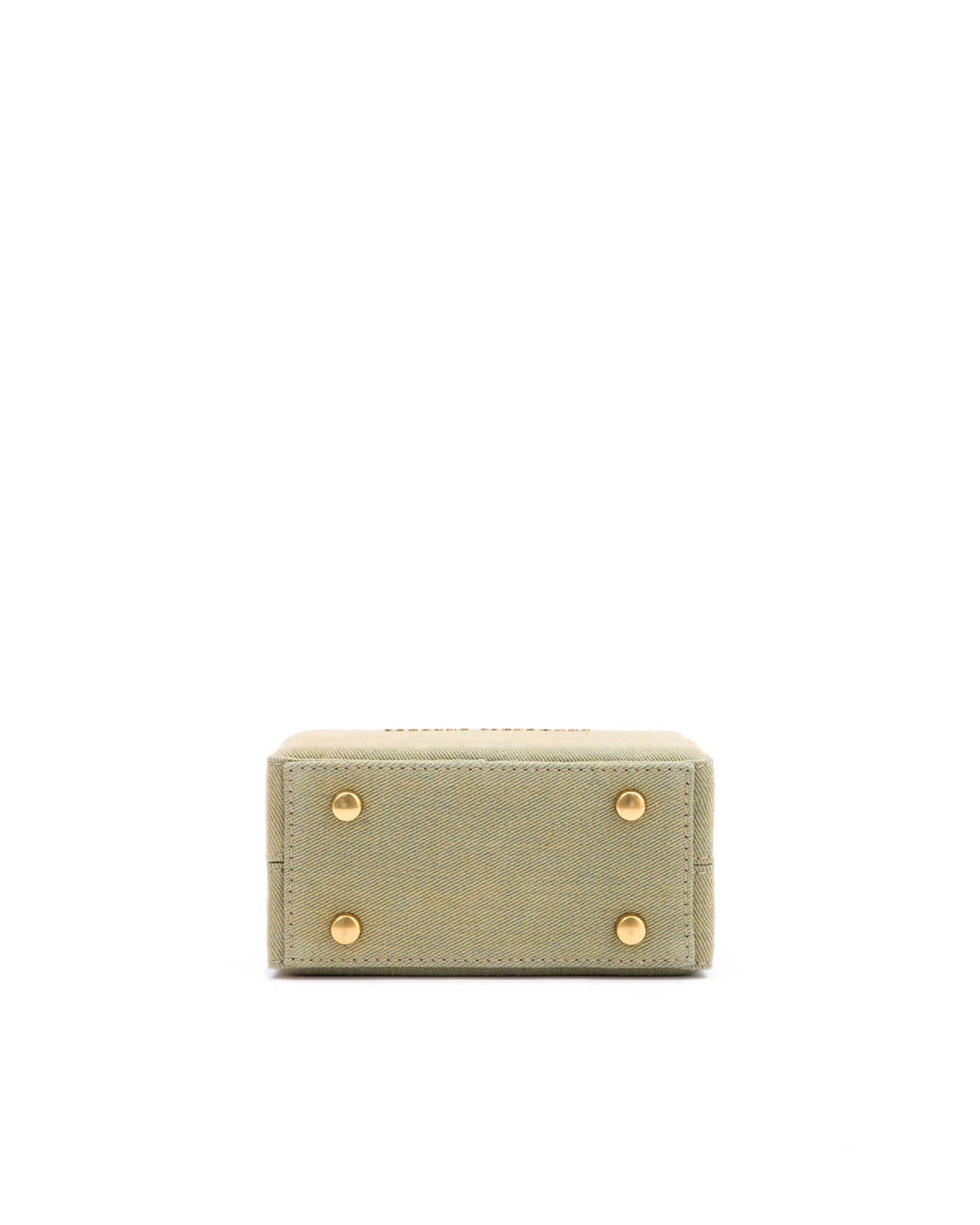 Mini Kendrick Trunk - Image 6
