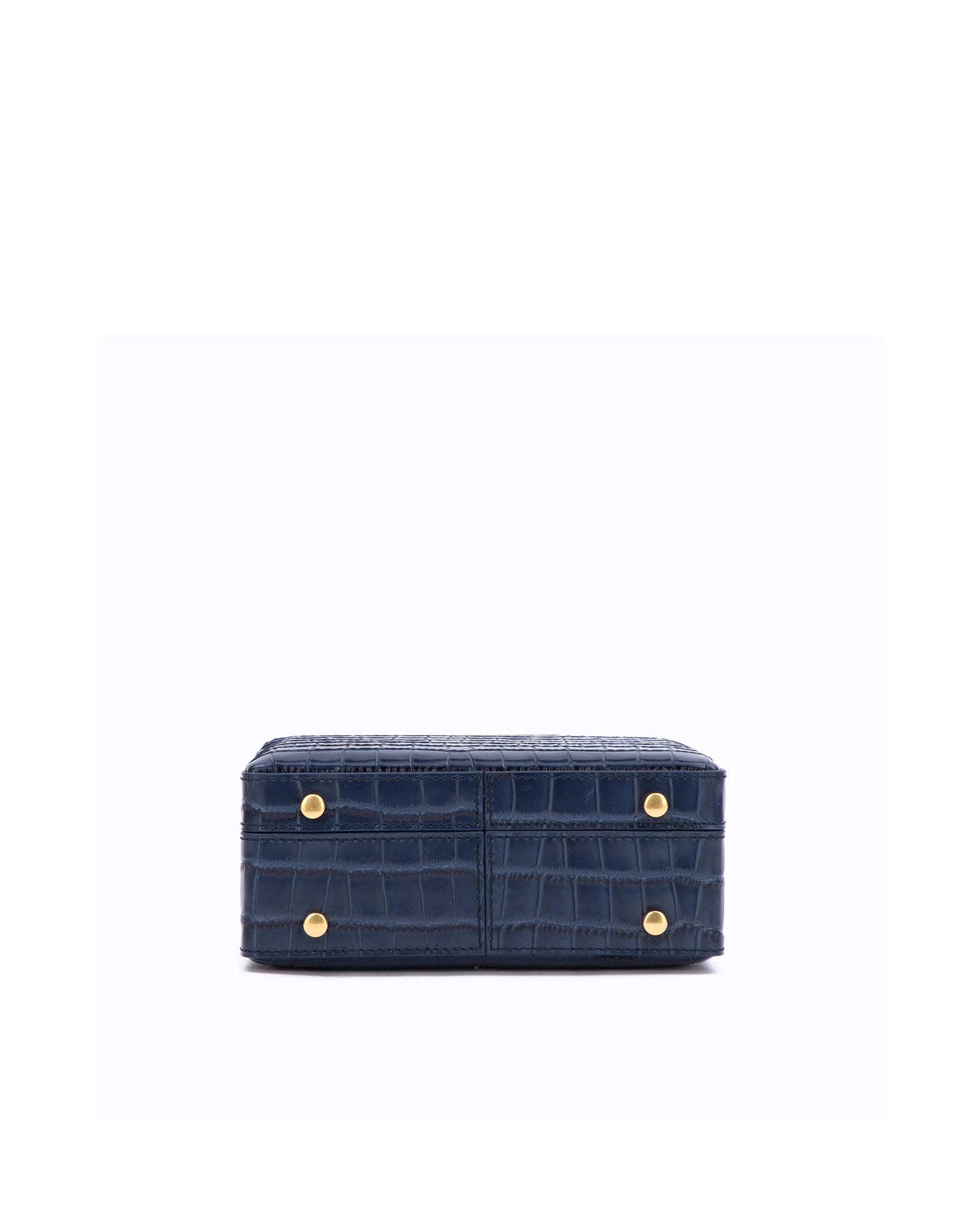 Kendrick Trunk - Image 6