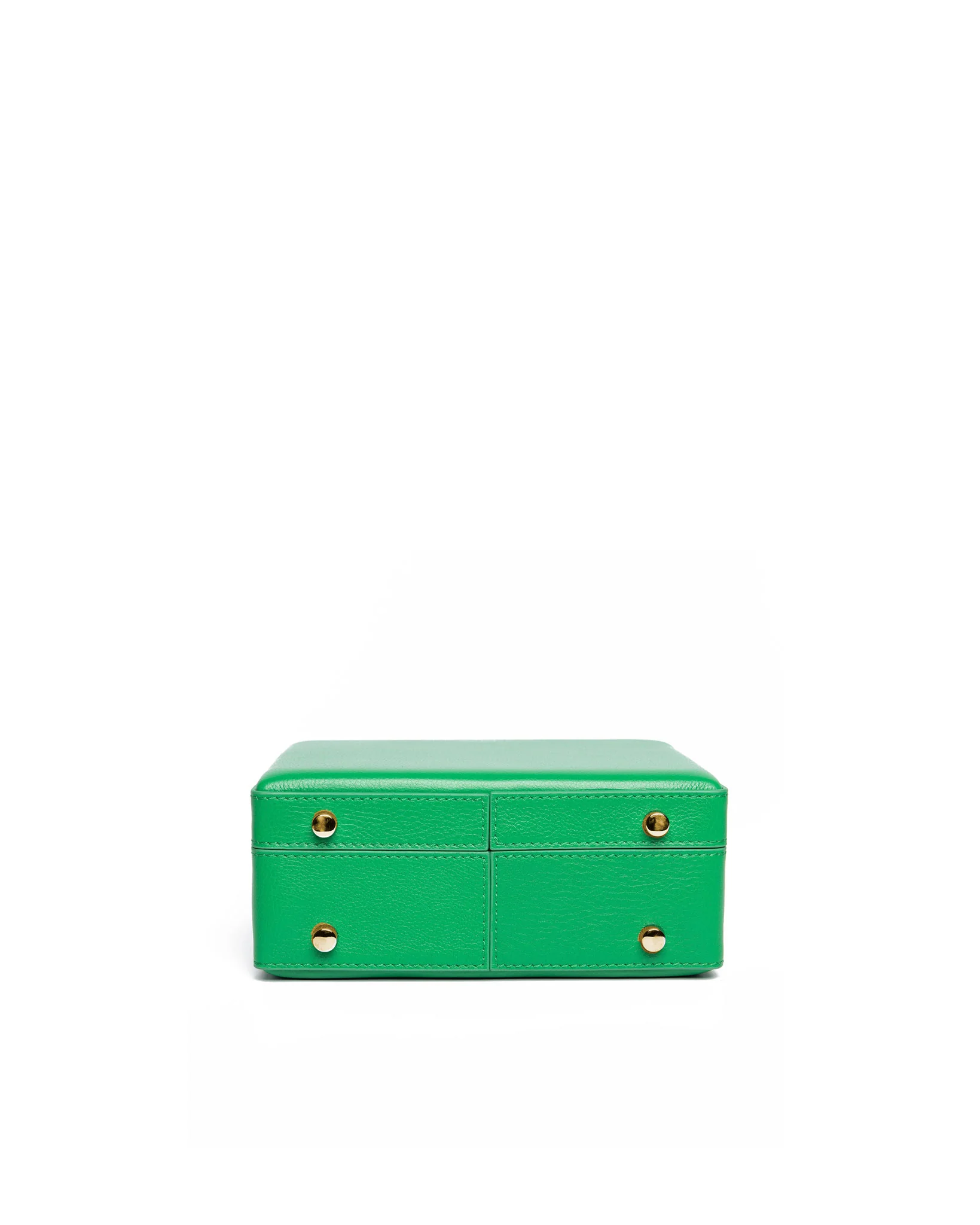 Kendrick Trunk - Image 6