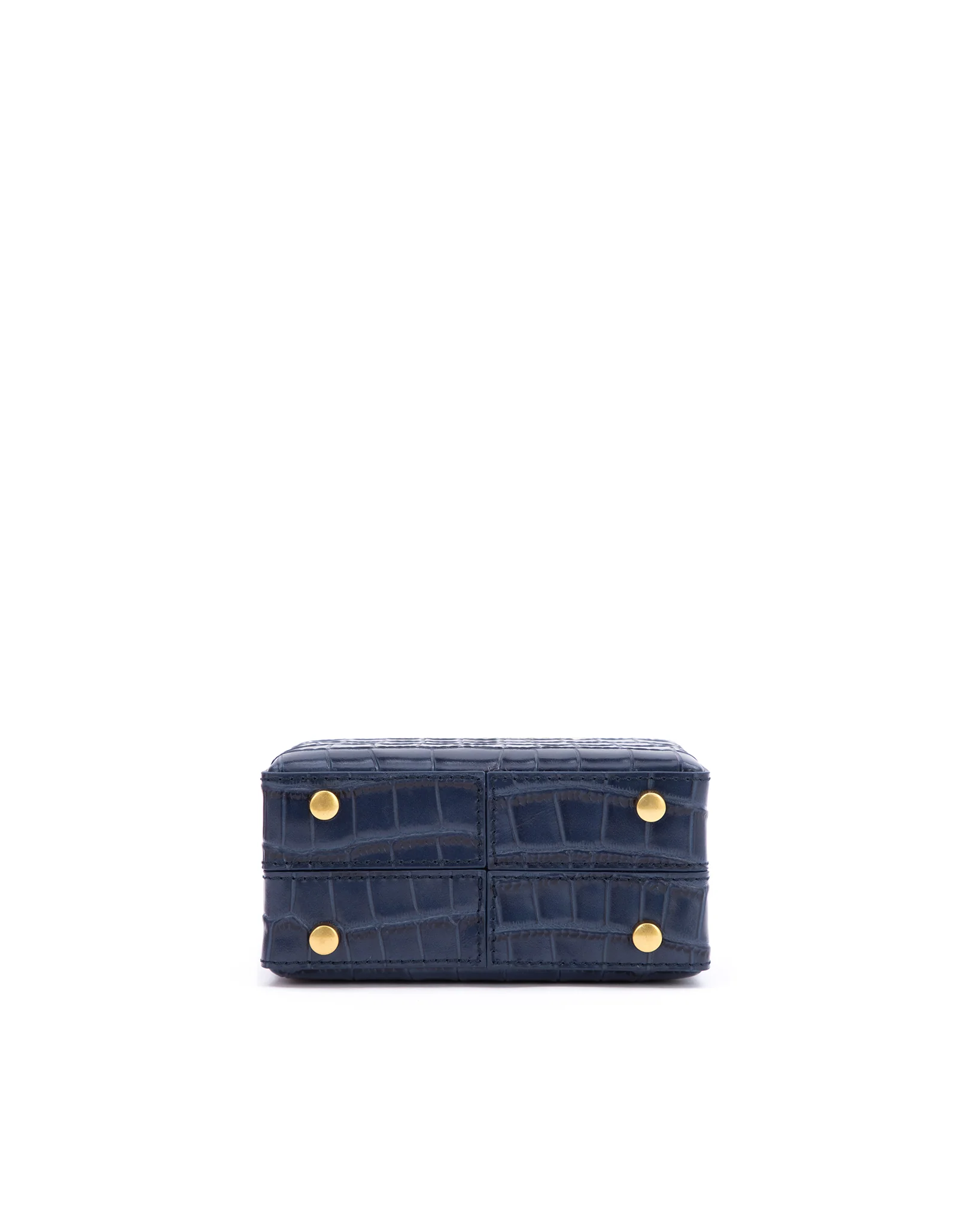 Mini Kendrick Trunk - Image 6