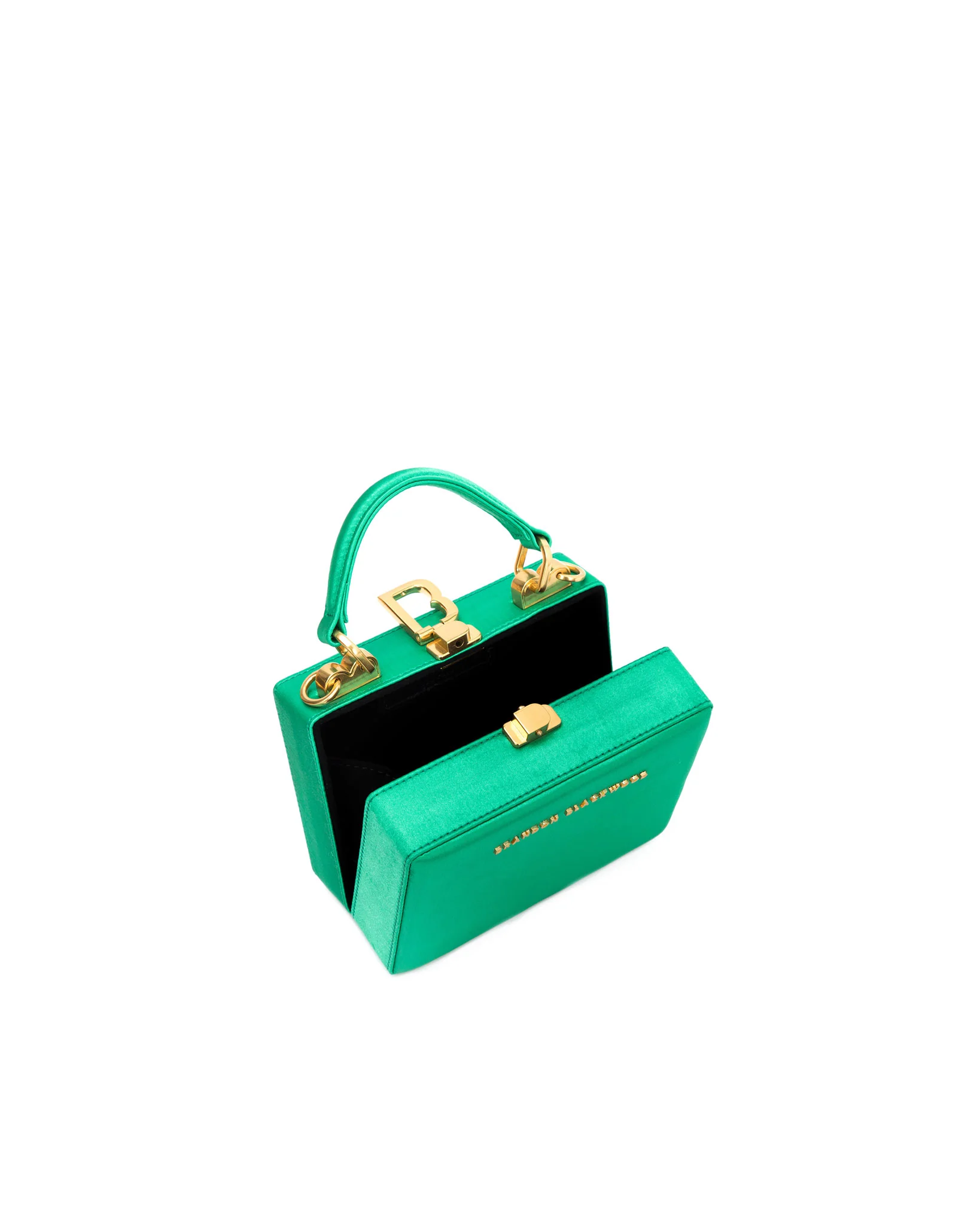 Mini Kendrick Trunk - Image 2