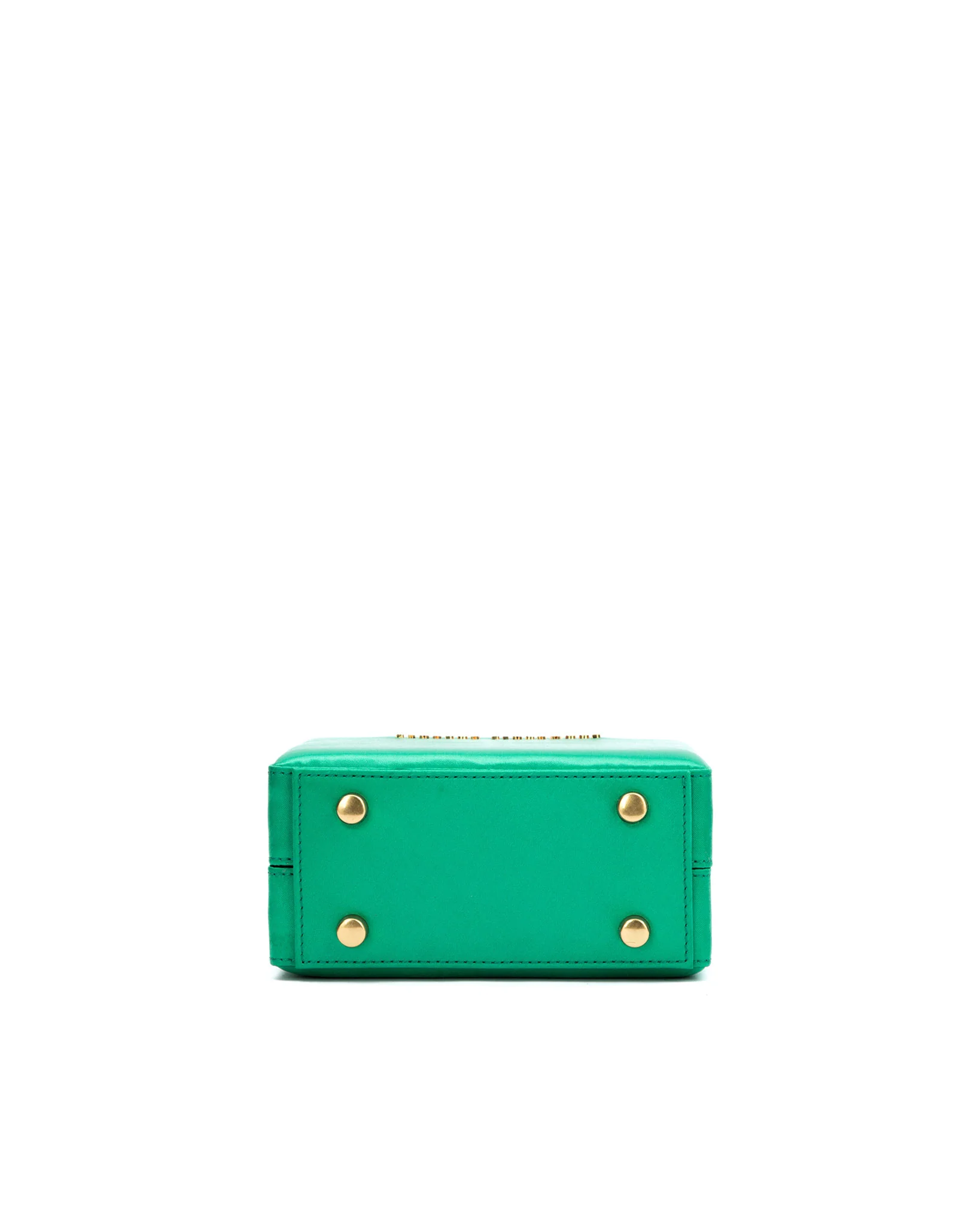 Mini Kendrick Trunk - Image 6