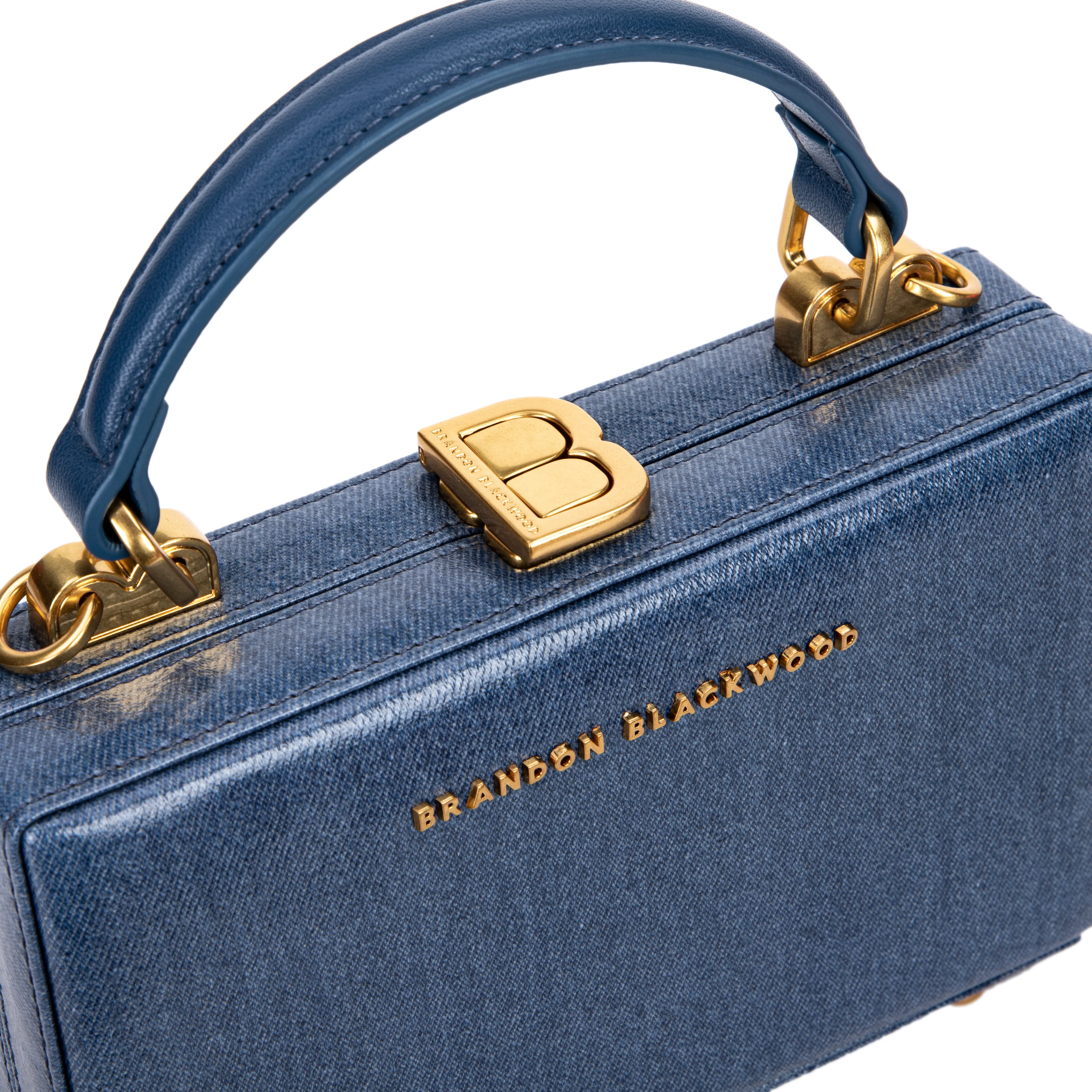 Slim Trunk - Image 3