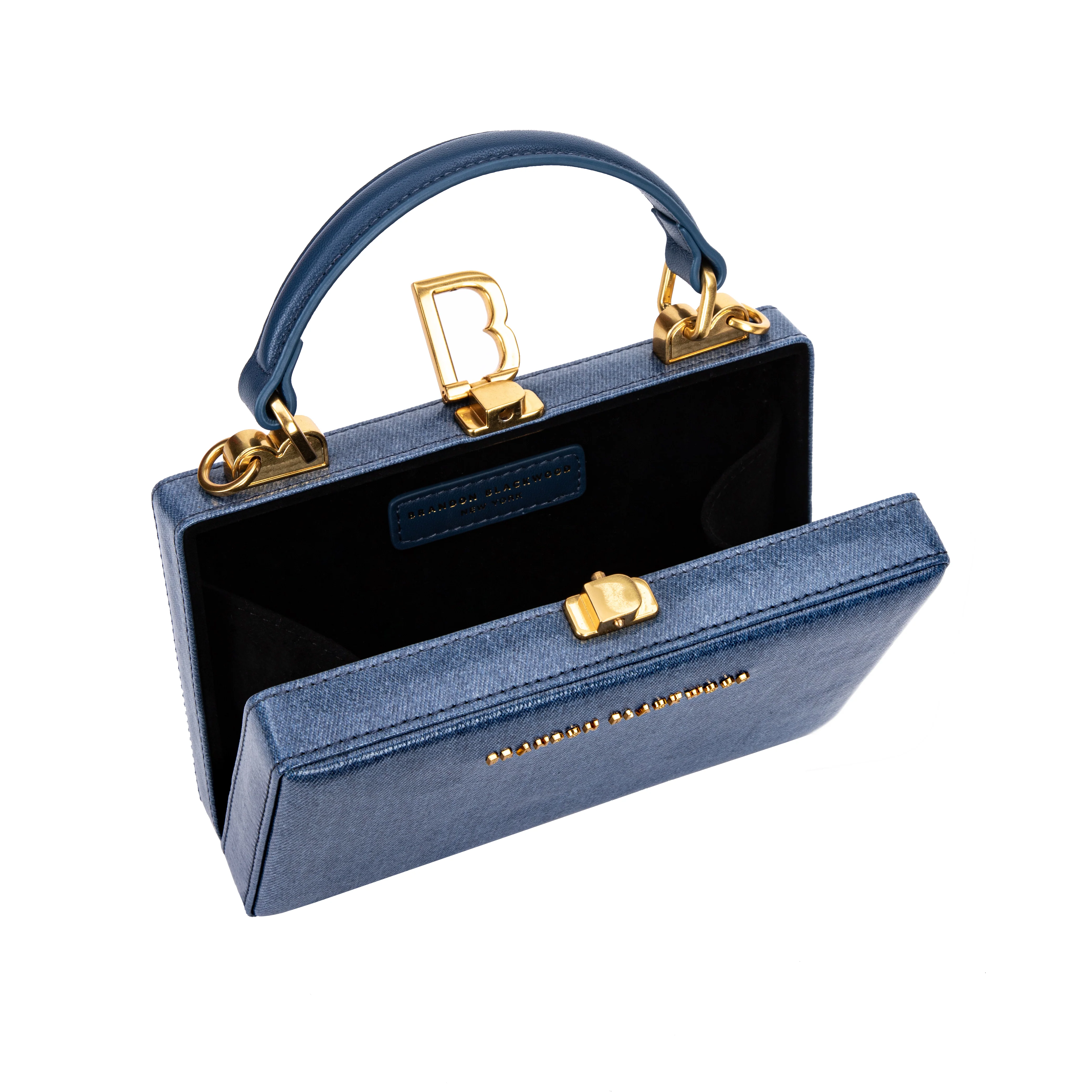 Slim Trunk - Image 4