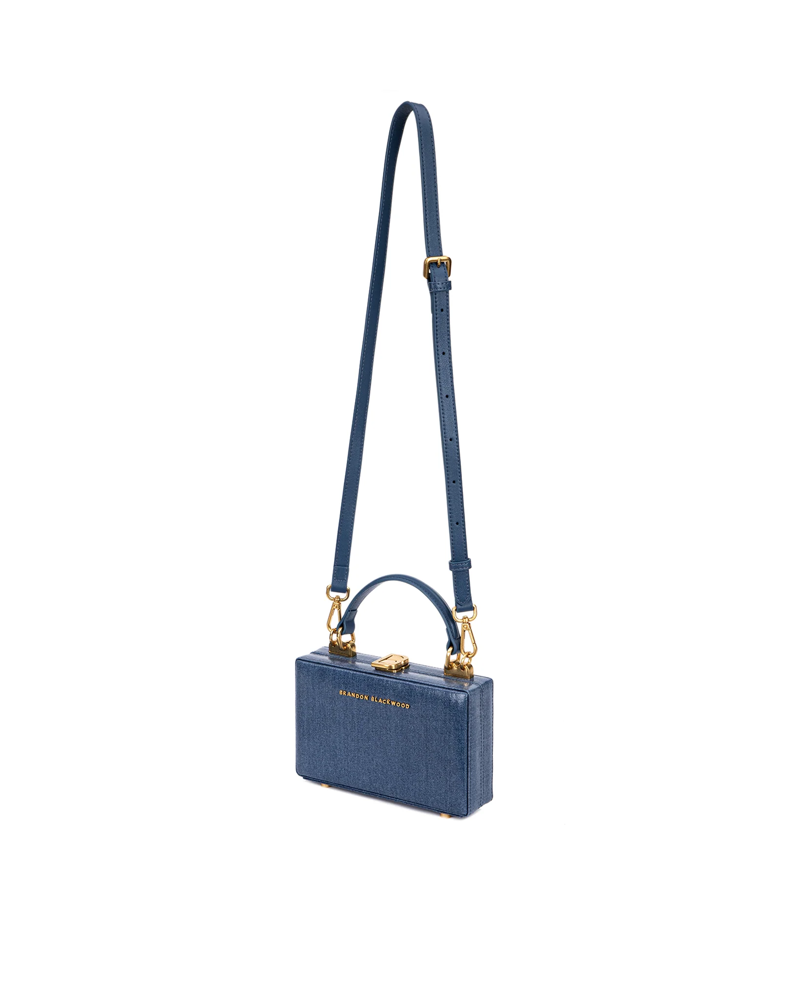 Slim Trunk - Image 5