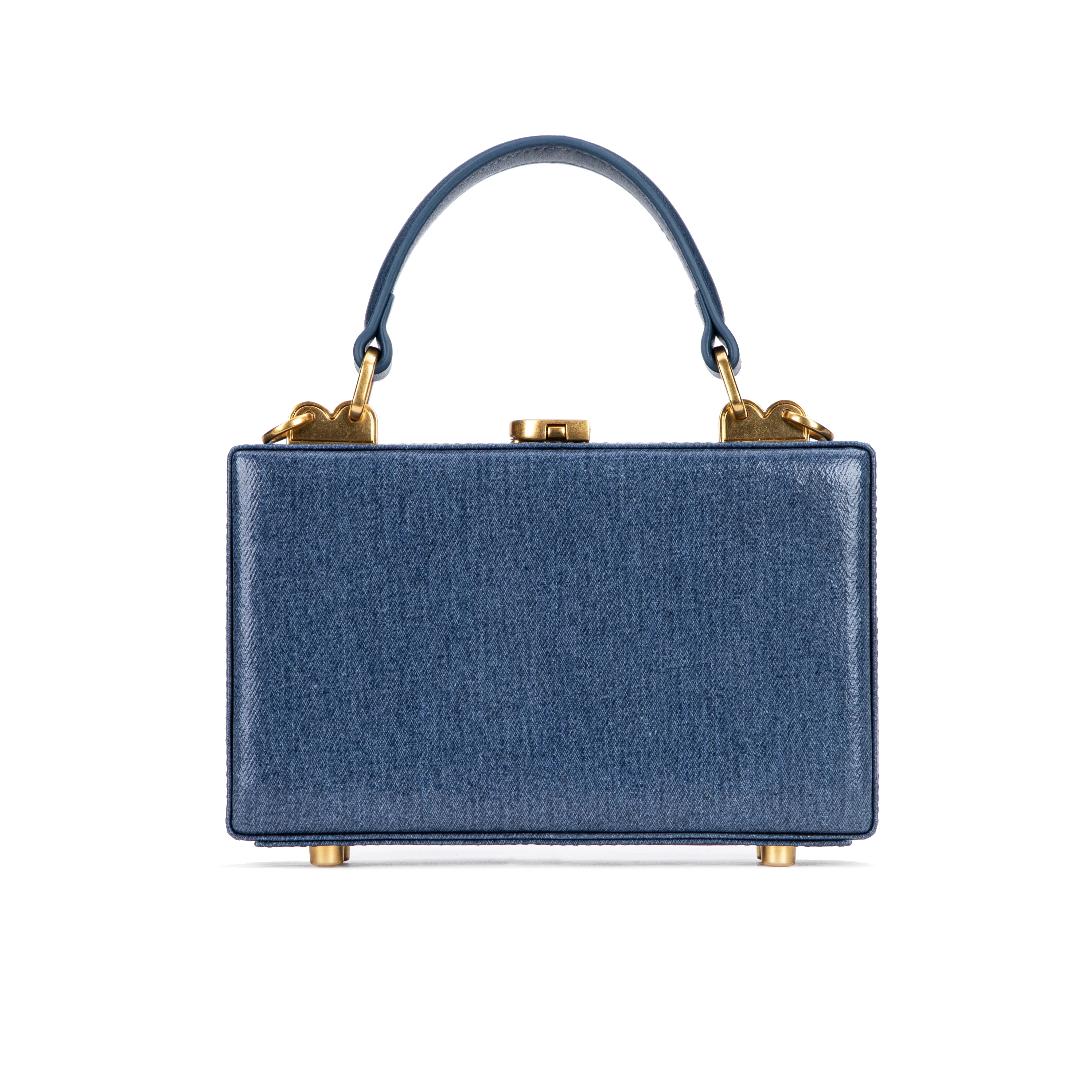 Slim Trunk - Image 6