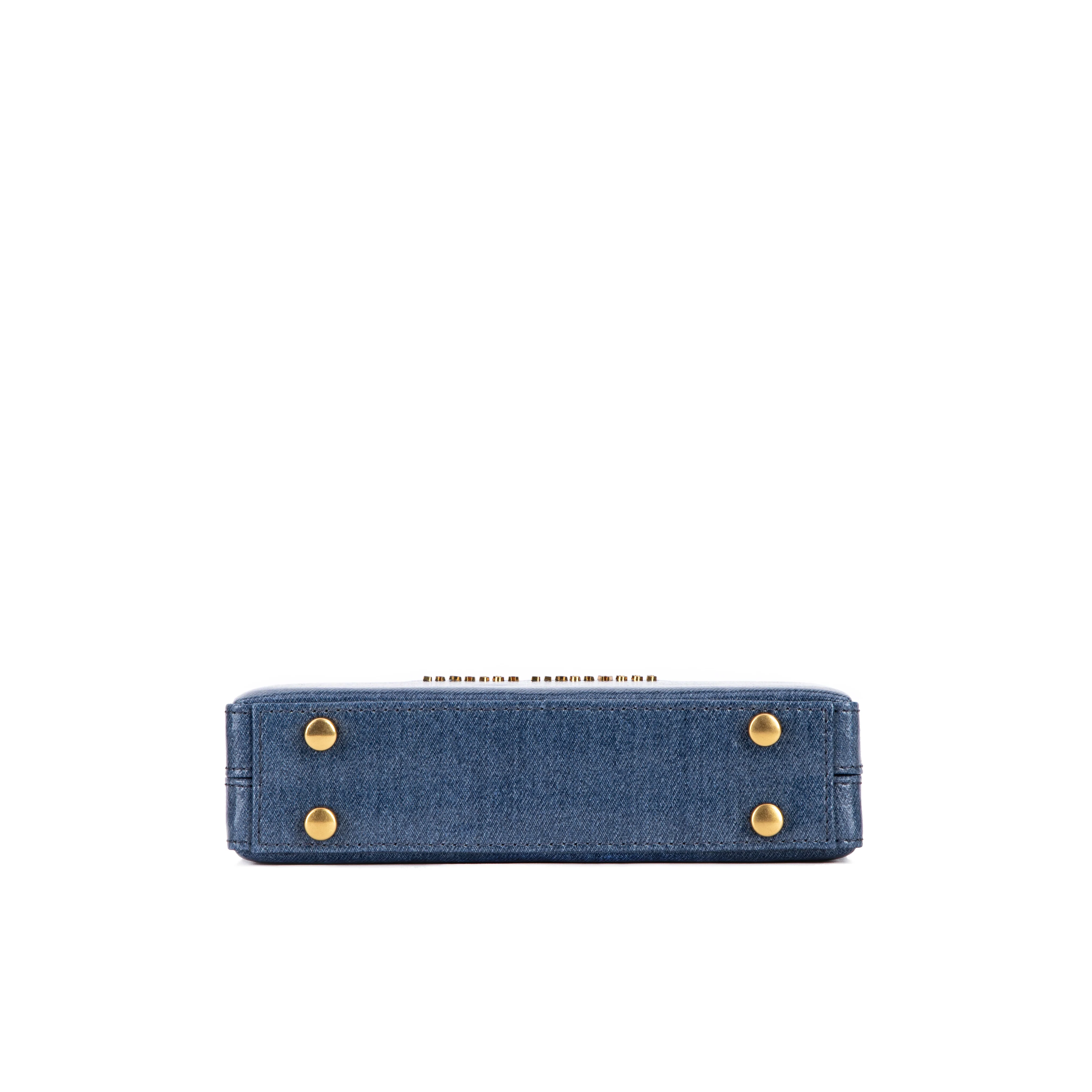 Slim Trunk - Image 7