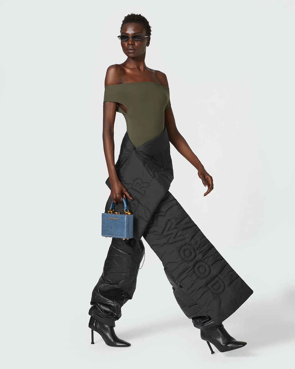 Slim Trunk - Image 8