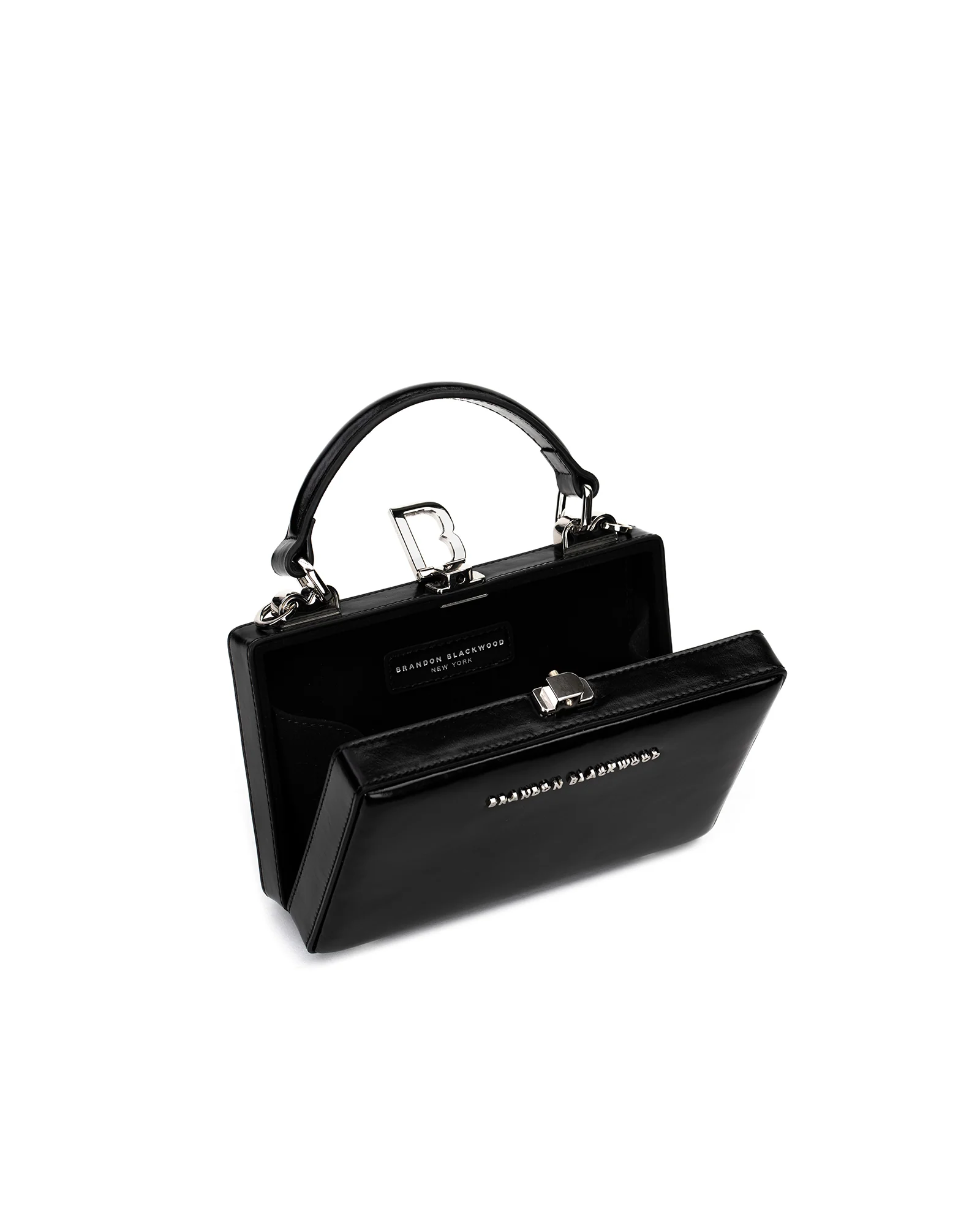 Slim Trunk - Image 4