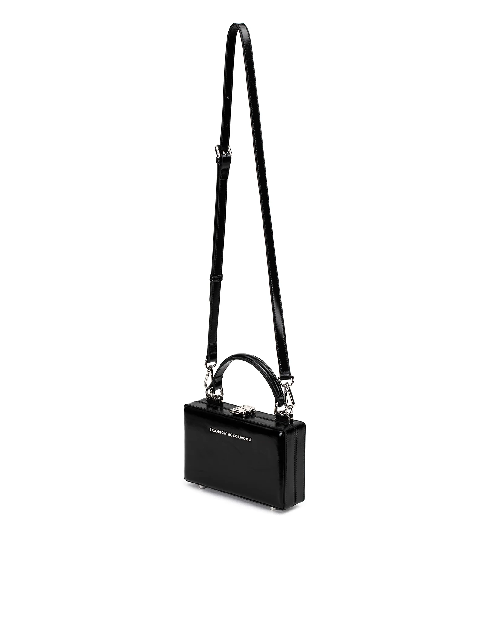 Slim Trunk - Image 6