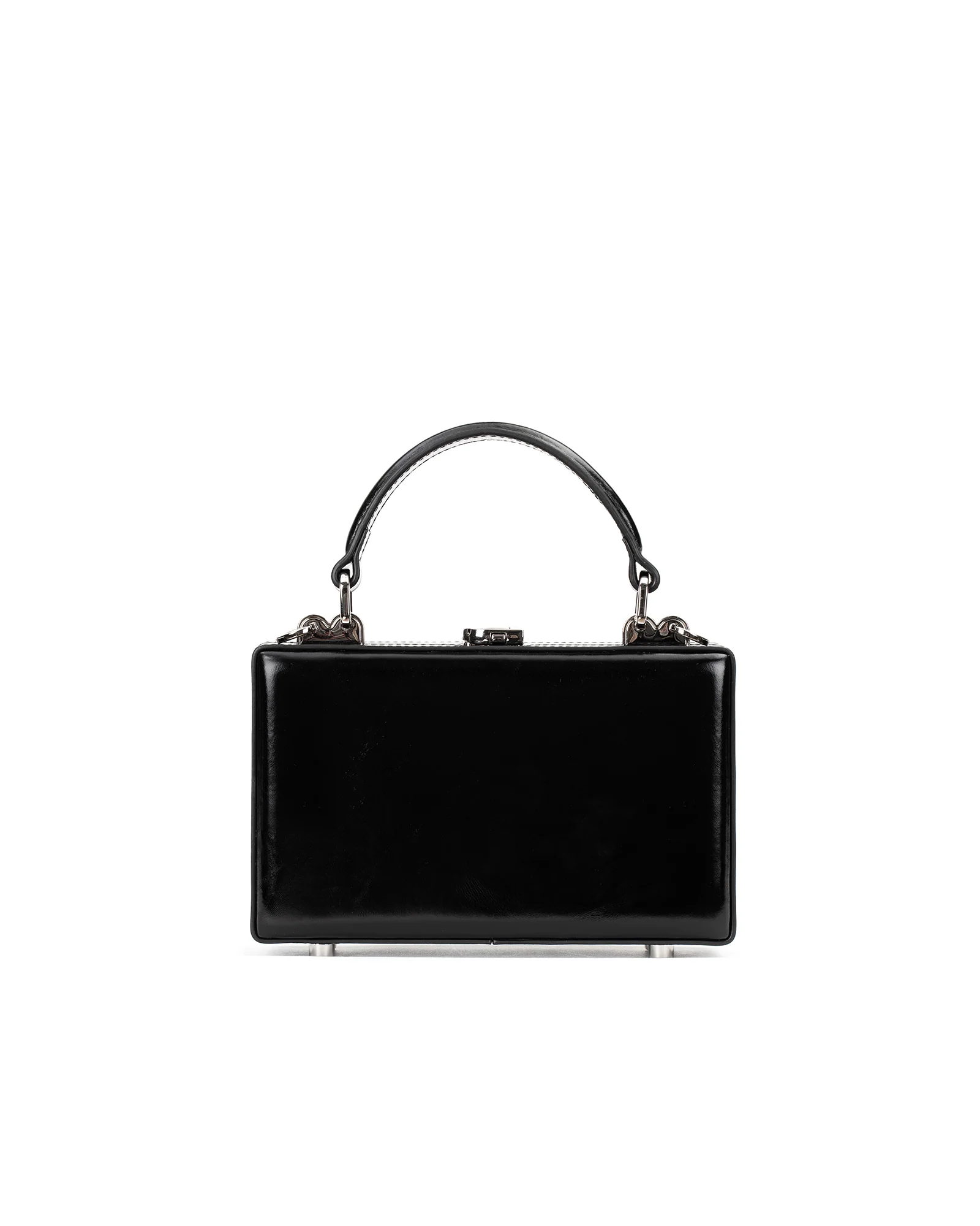 Slim Trunk - Image 7