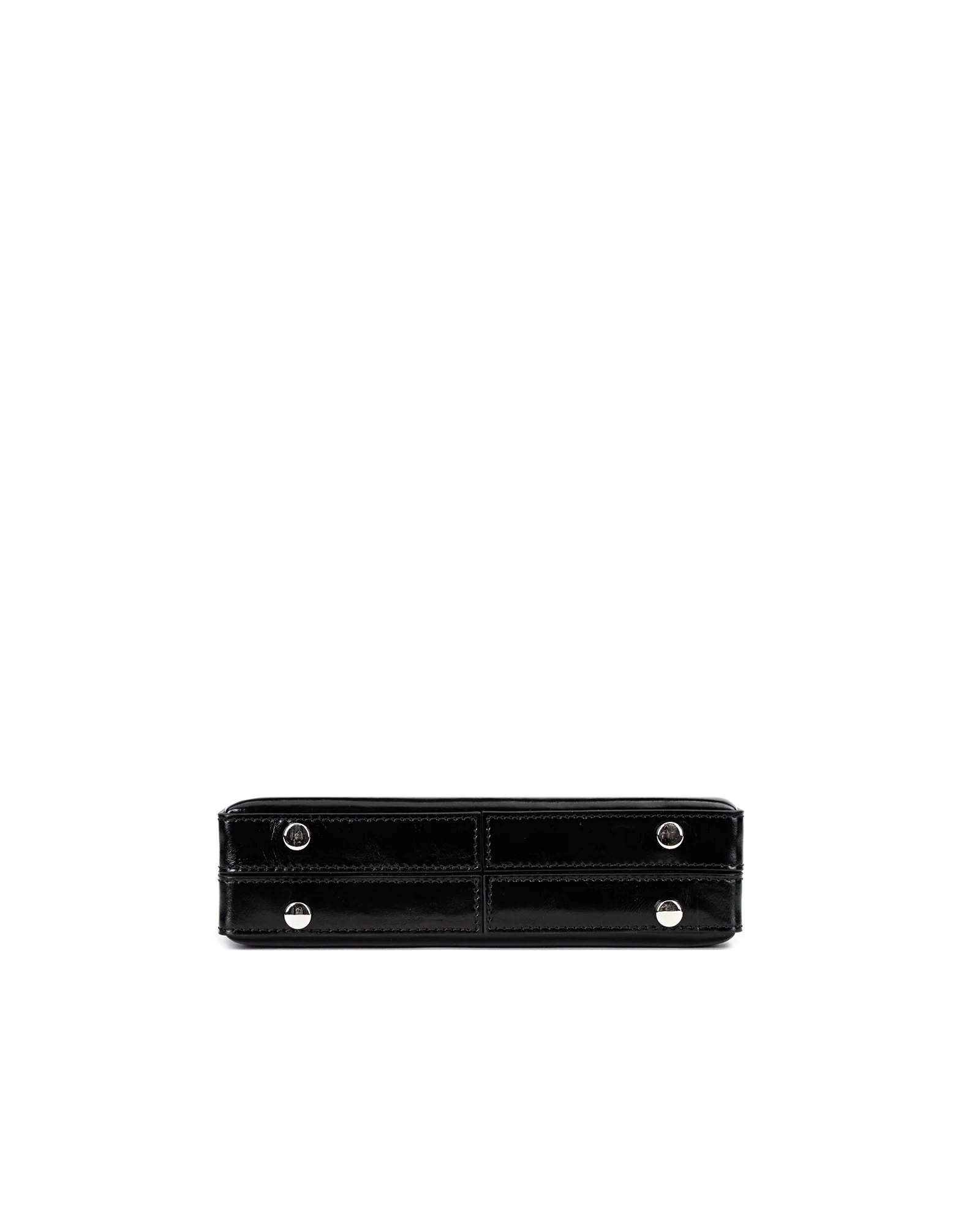 Slim Trunk - Image 8
