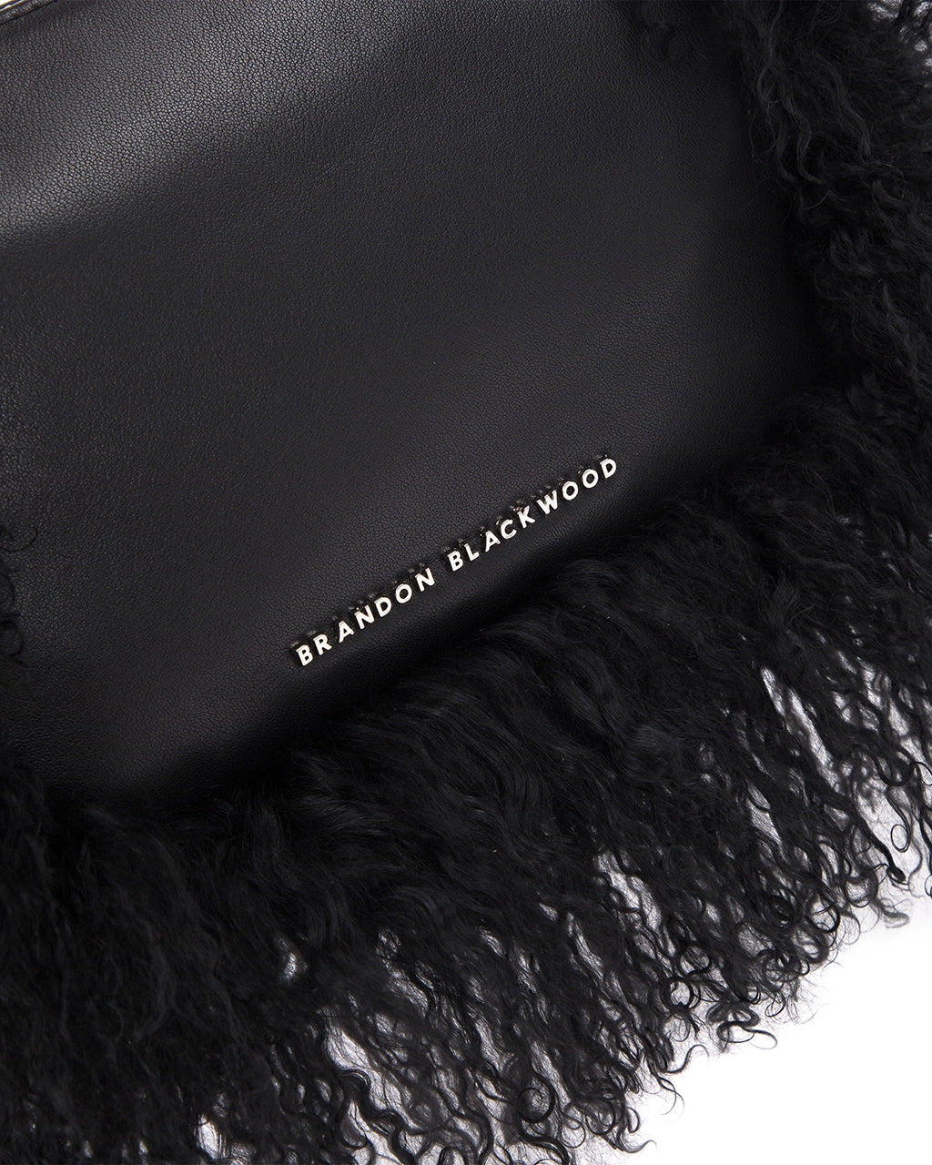 Cortni Bag - Image 3