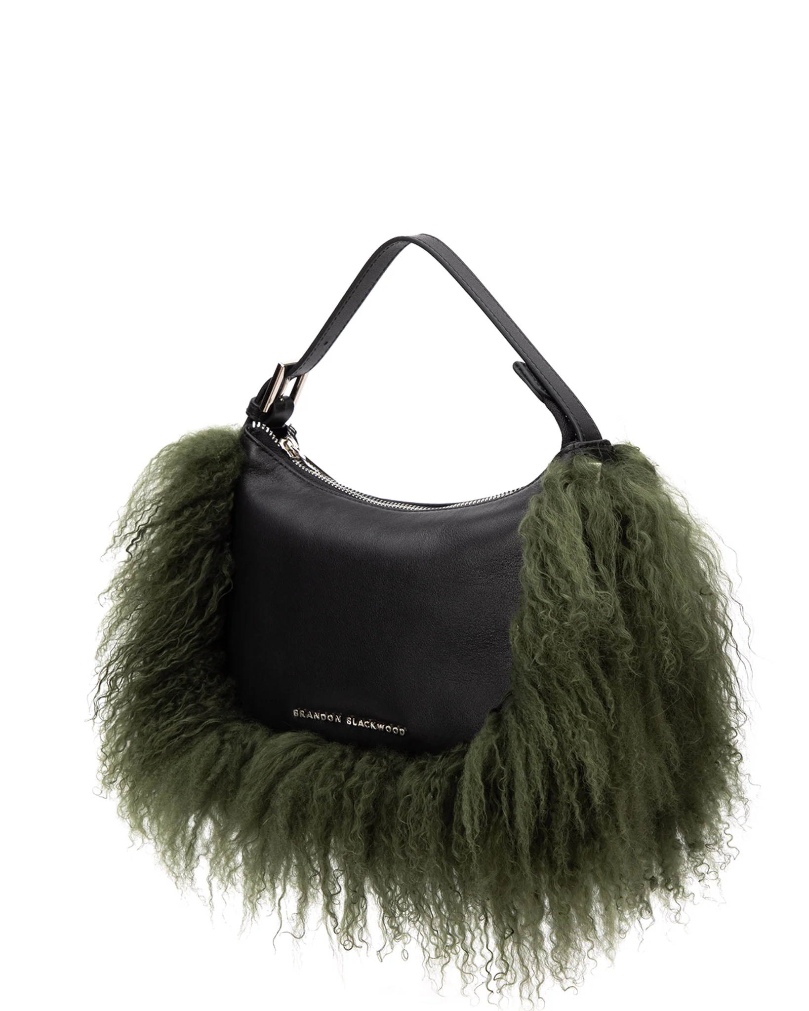 Cortni Bag - Image 4